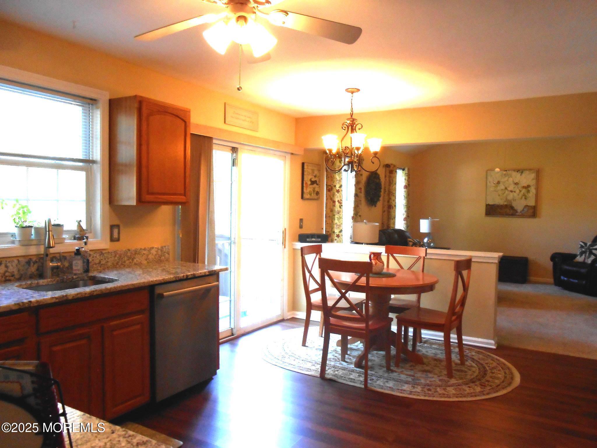 483 Coral Lane, Manahawkin, New Jersey image 10