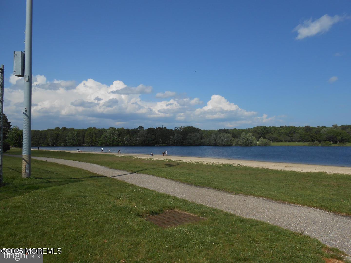 483 Coral Lane, Manahawkin, New Jersey image 40