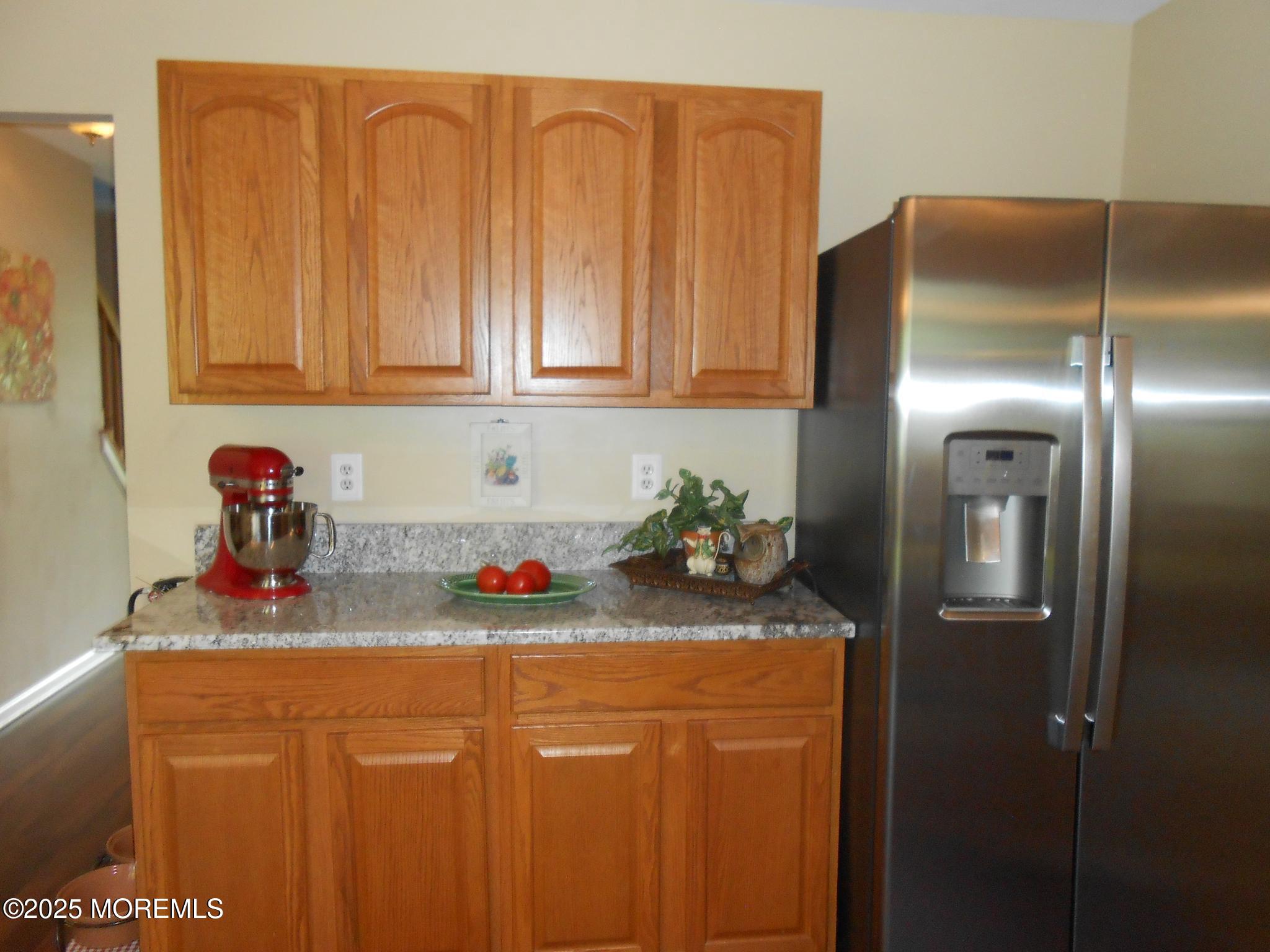 483 Coral Lane, Manahawkin, New Jersey image 9