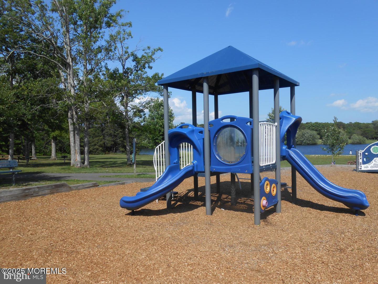 483 Coral Lane, Manahawkin, New Jersey image 34