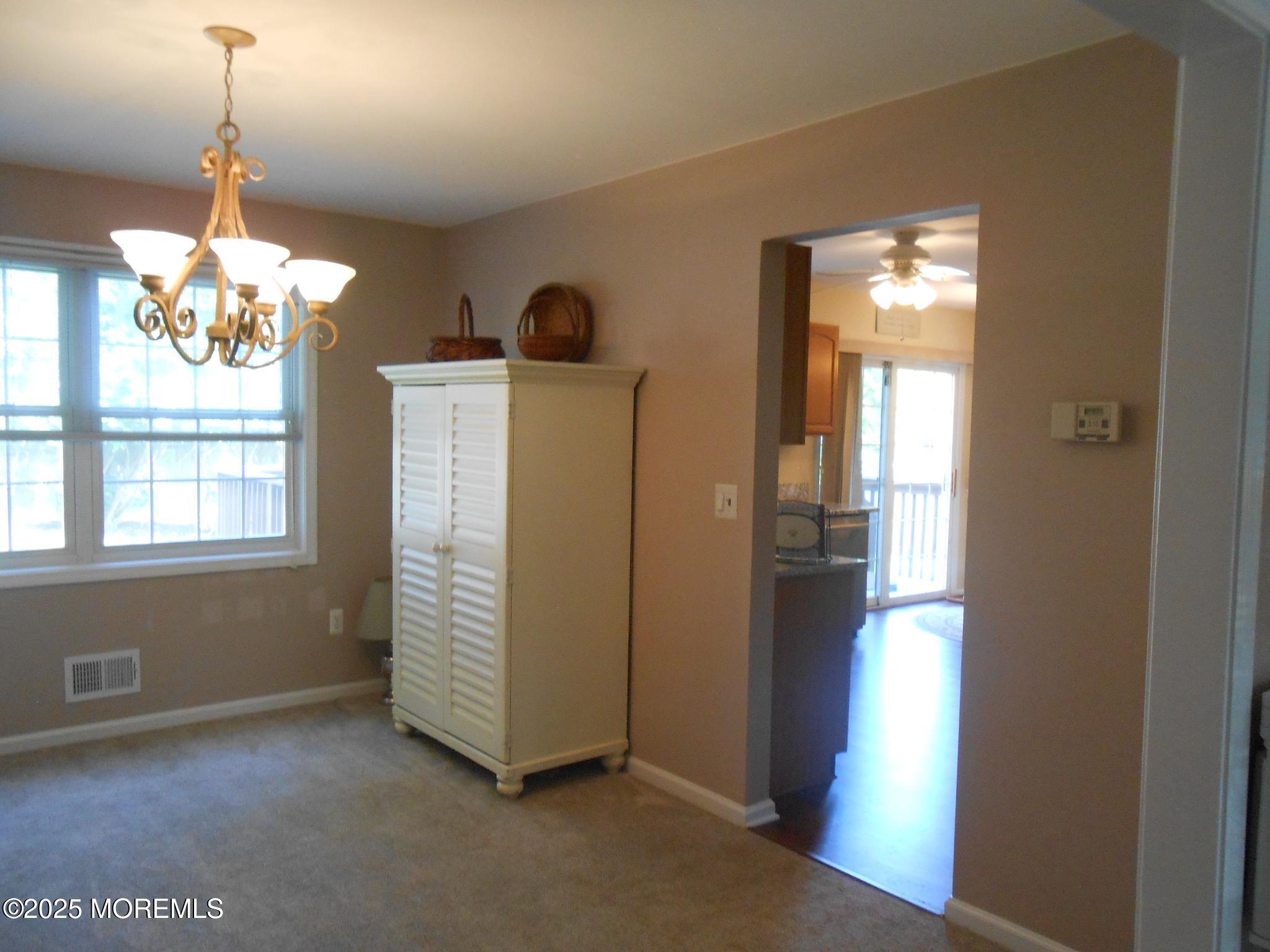 483 Coral Lane, Manahawkin, New Jersey image 18