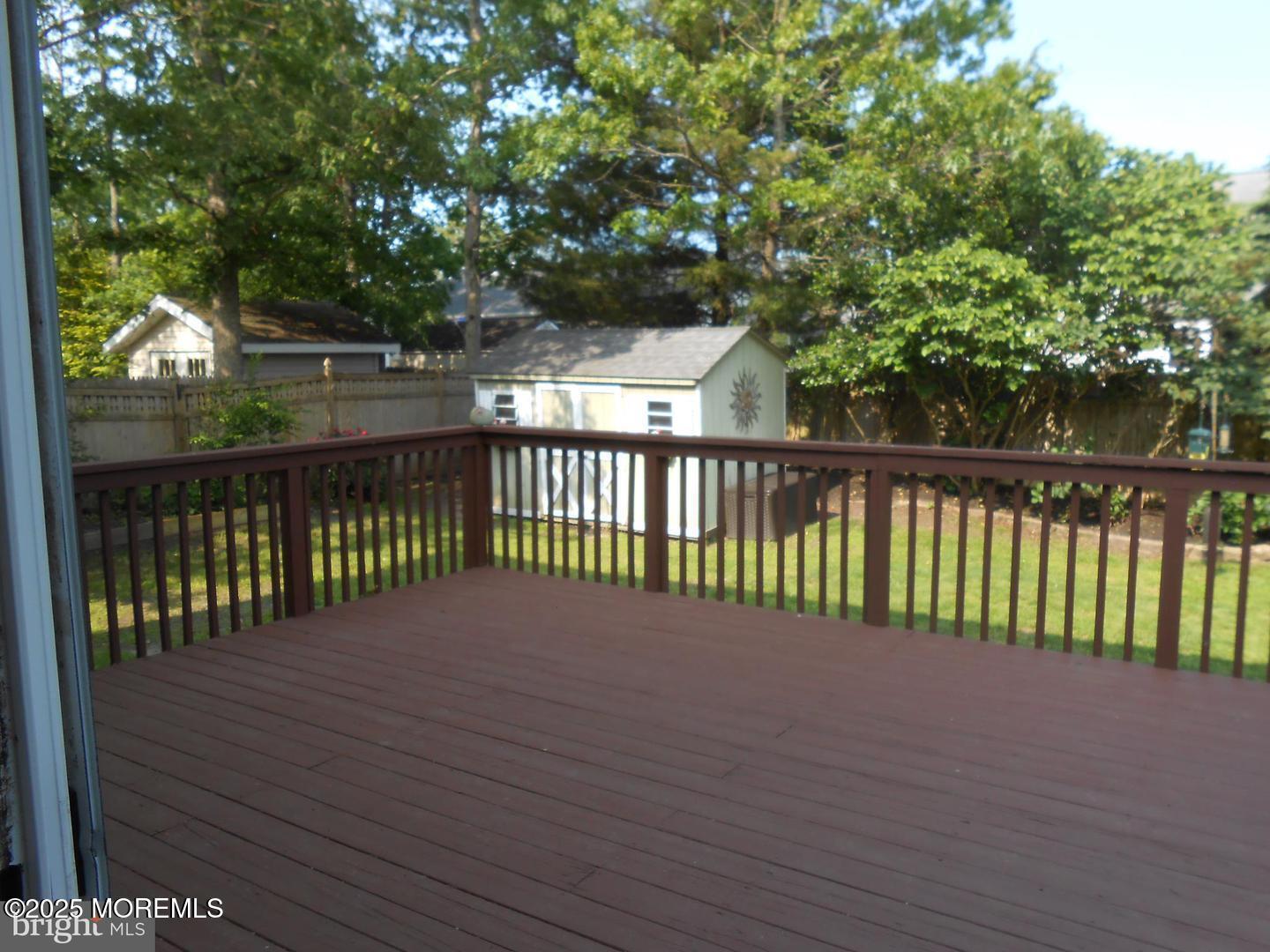 483 Coral Lane, Manahawkin, New Jersey image 48