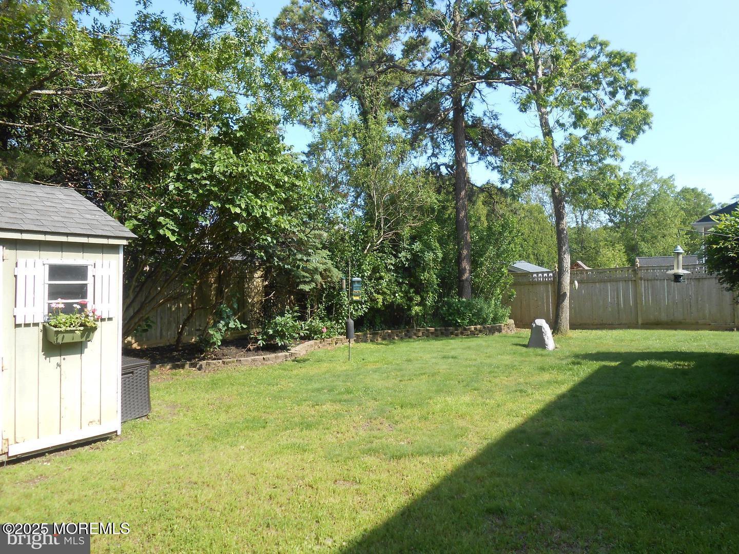 483 Coral Lane, Manahawkin, New Jersey image 45