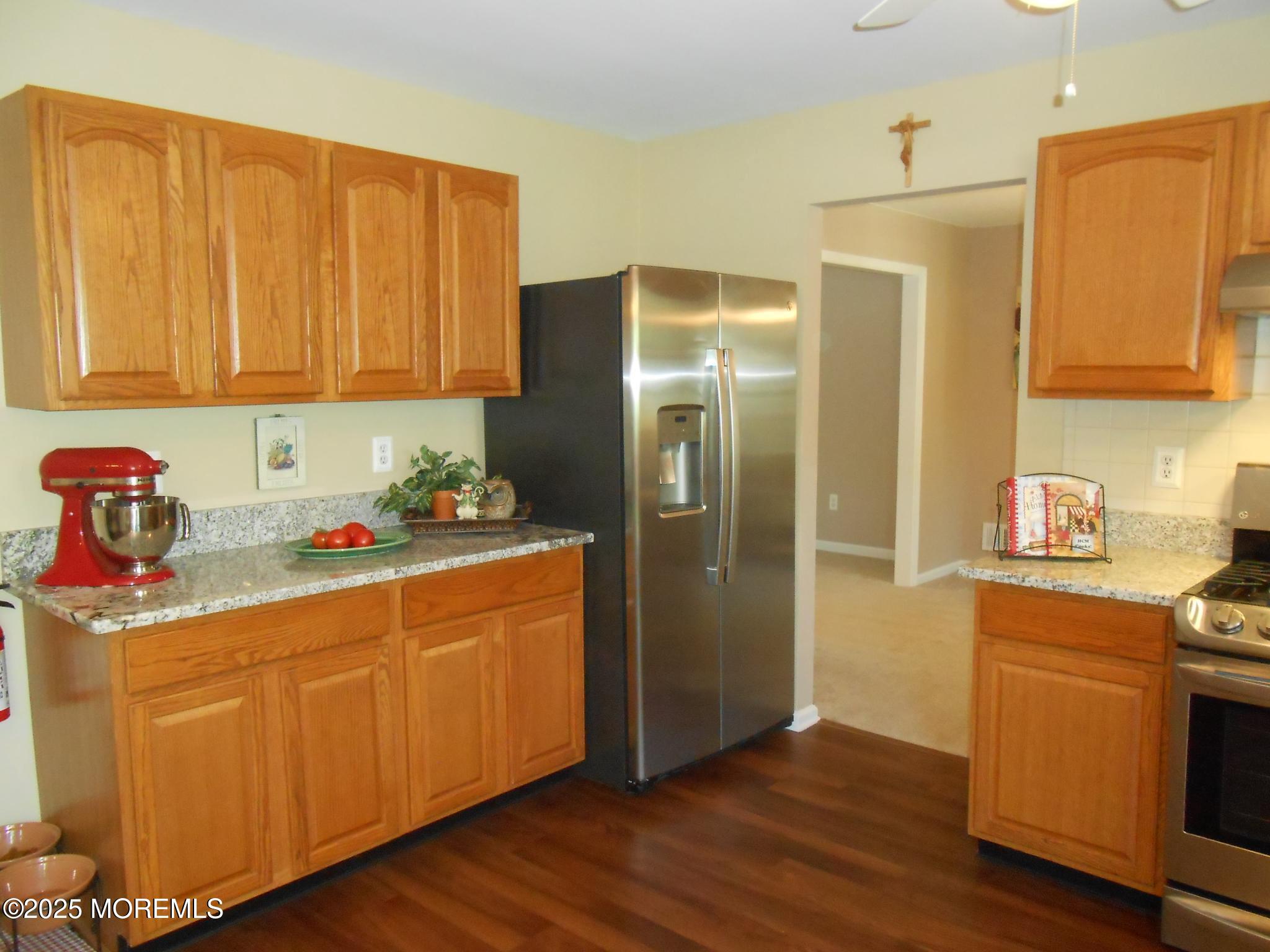 483 Coral Lane, Manahawkin, New Jersey image 8