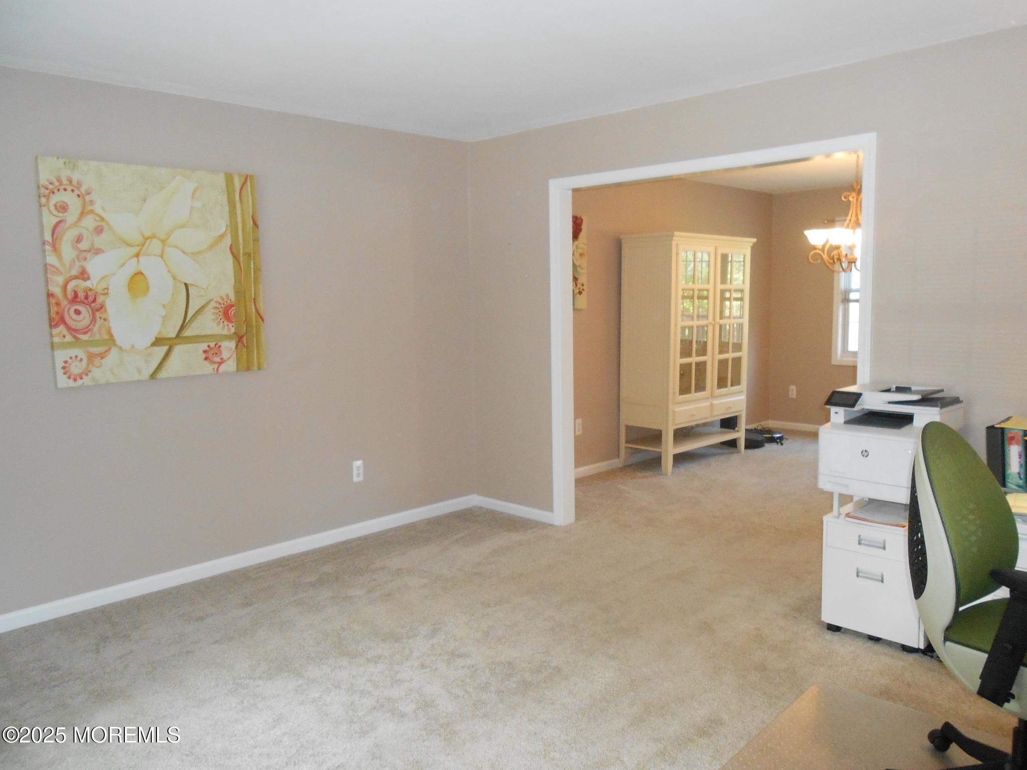 483 Coral Lane, Manahawkin, New Jersey image 16