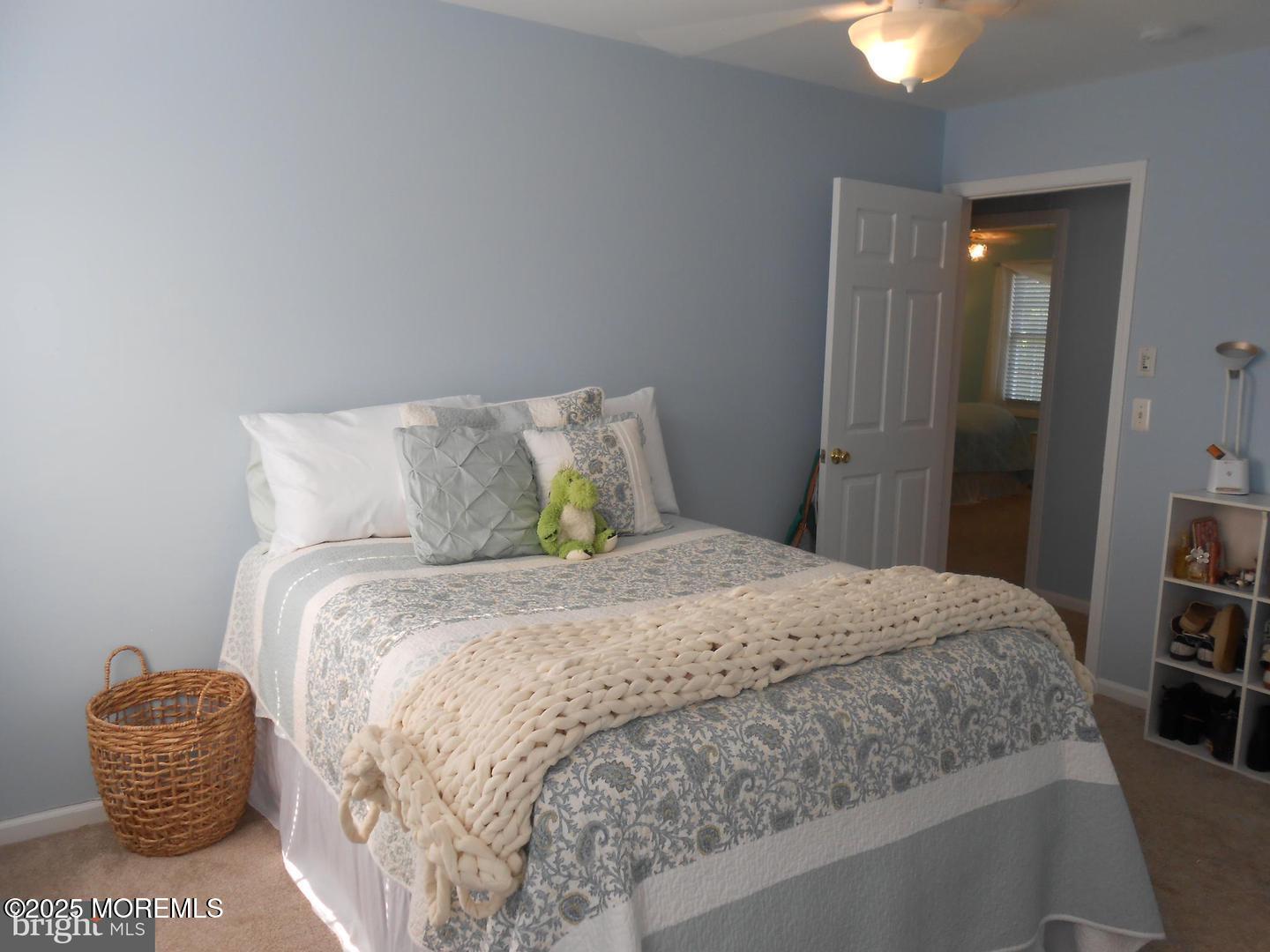 483 Coral Lane, Manahawkin, New Jersey image 21