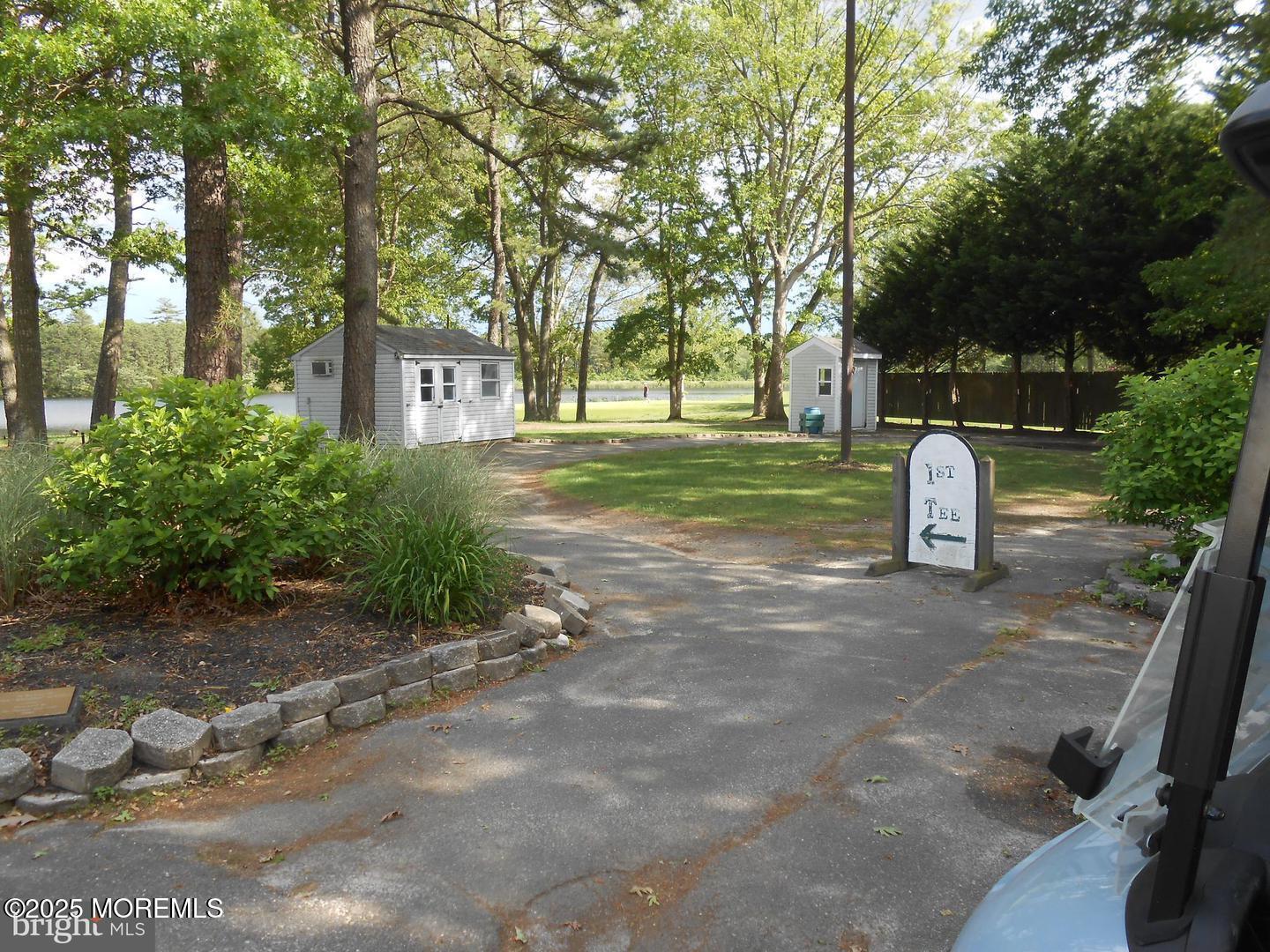 483 Coral Lane, Manahawkin, New Jersey image 29