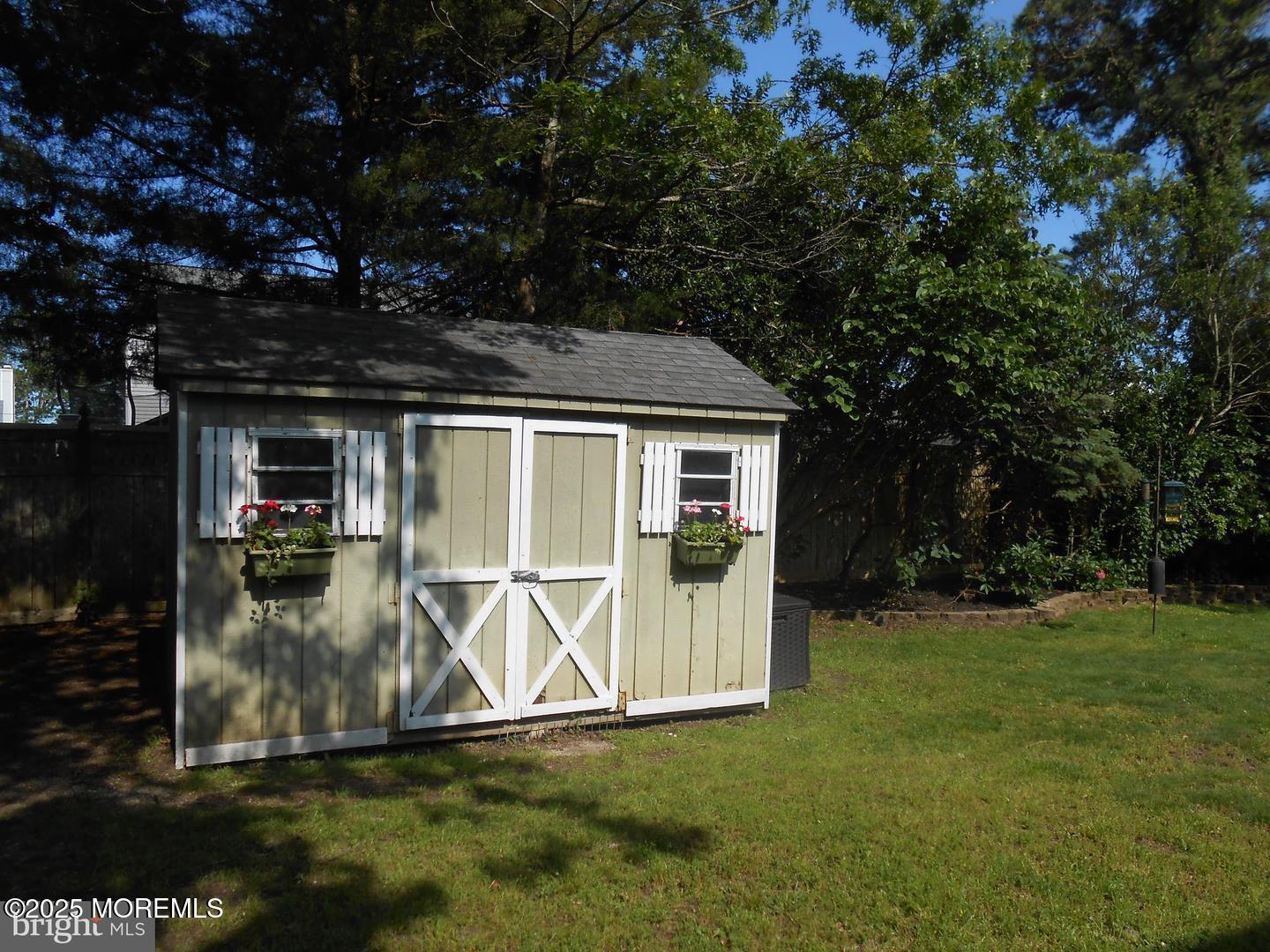 483 Coral Lane, Manahawkin, New Jersey image 44