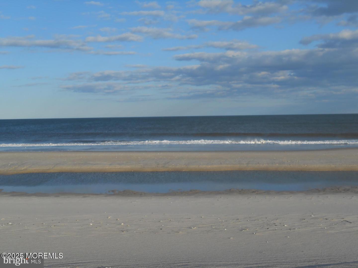 483 Coral Lane, Manahawkin, New Jersey image 42