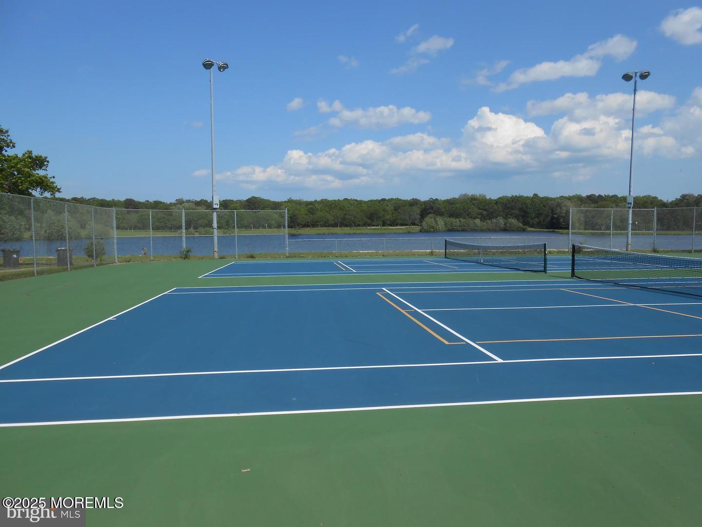 483 Coral Lane, Manahawkin, New Jersey image 37