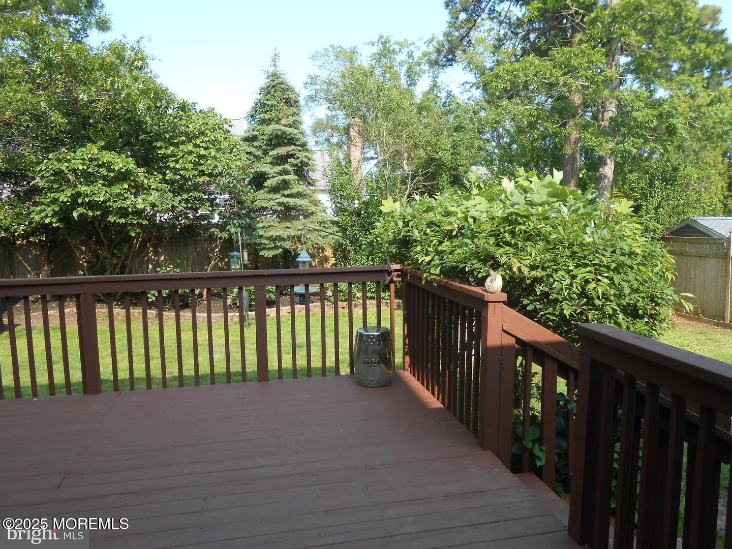 483 Coral Lane, Manahawkin, New Jersey image 47