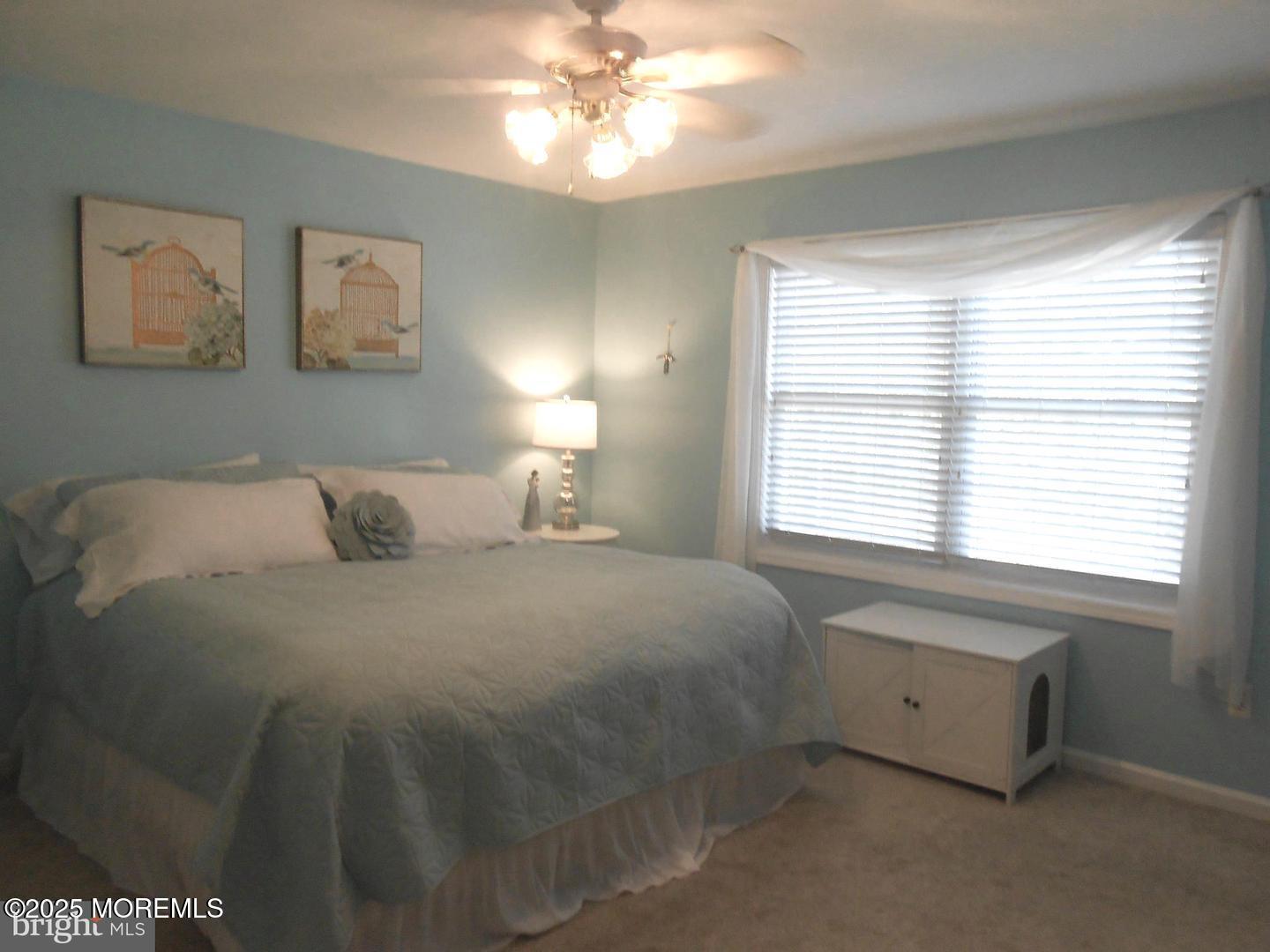 483 Coral Lane, Manahawkin, New Jersey image 25