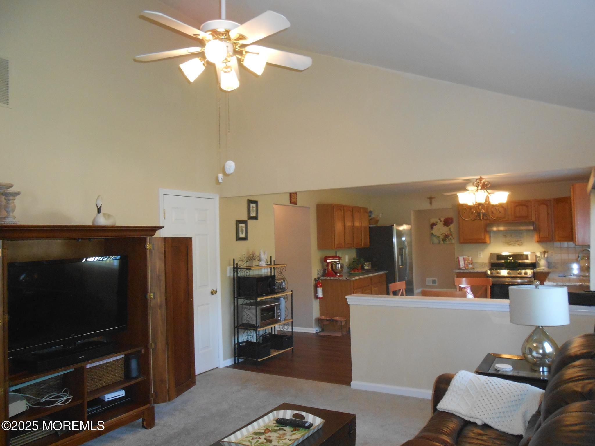 483 Coral Lane, Manahawkin, New Jersey image 13