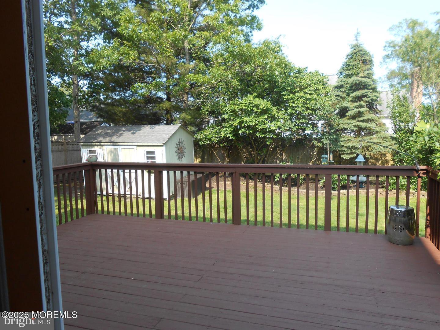 483 Coral Lane, Manahawkin, New Jersey image 46
