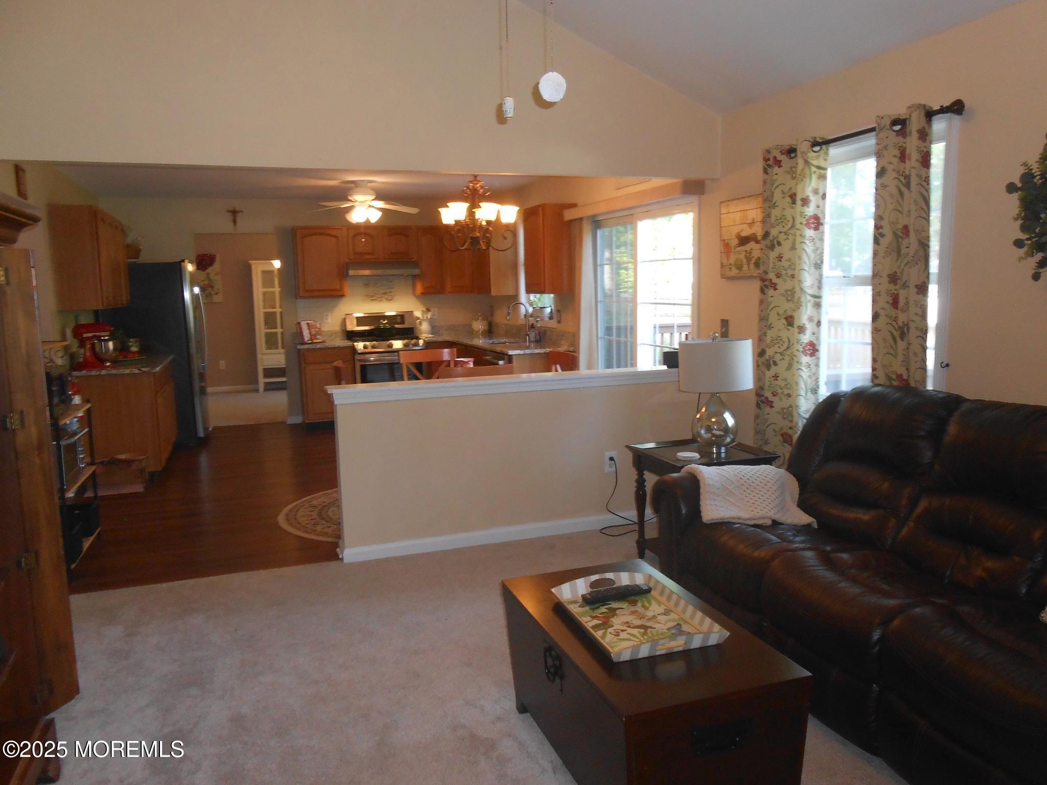 483 Coral Lane, Manahawkin, New Jersey image 12