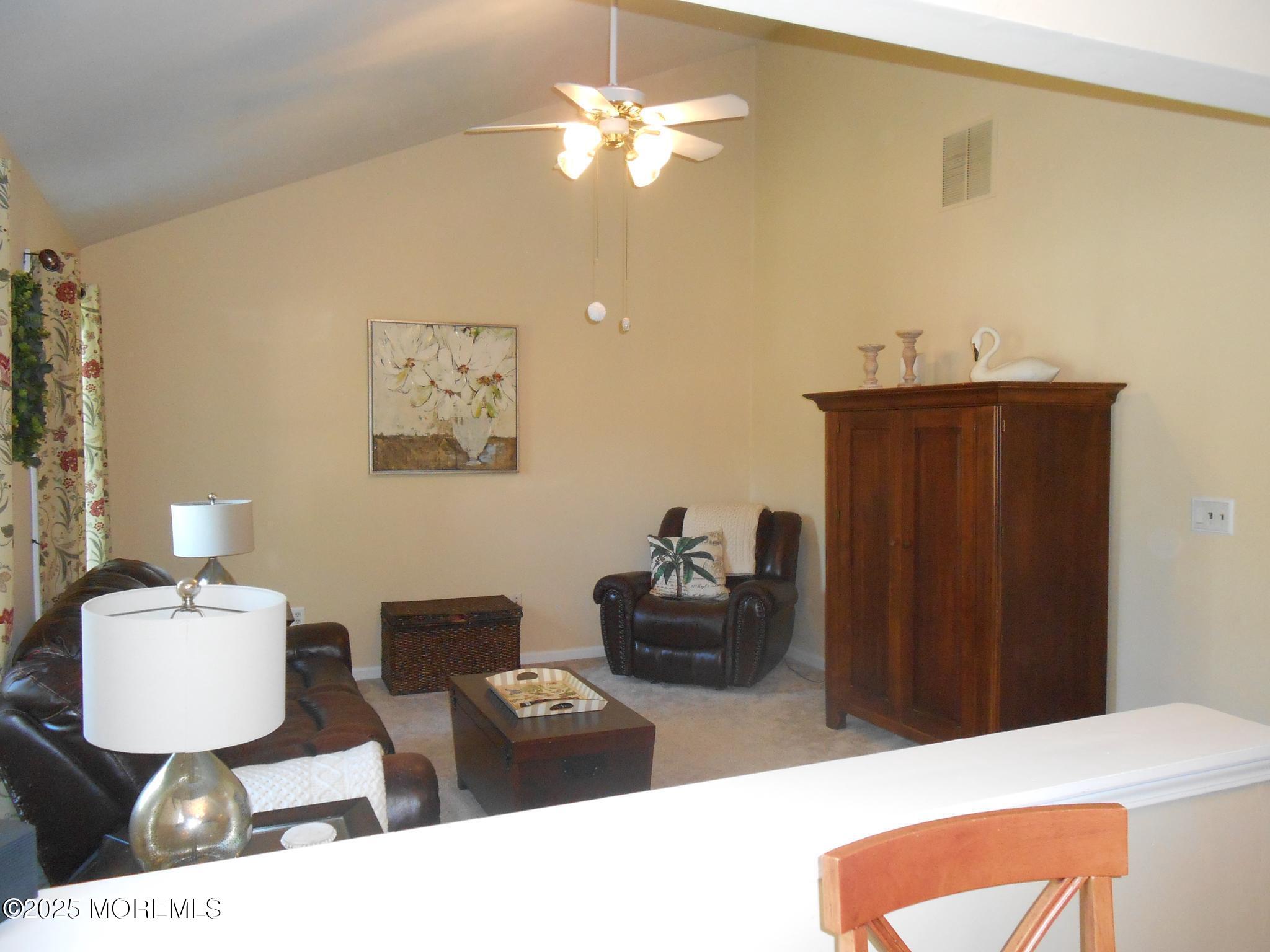 483 Coral Lane, Manahawkin, New Jersey image 15