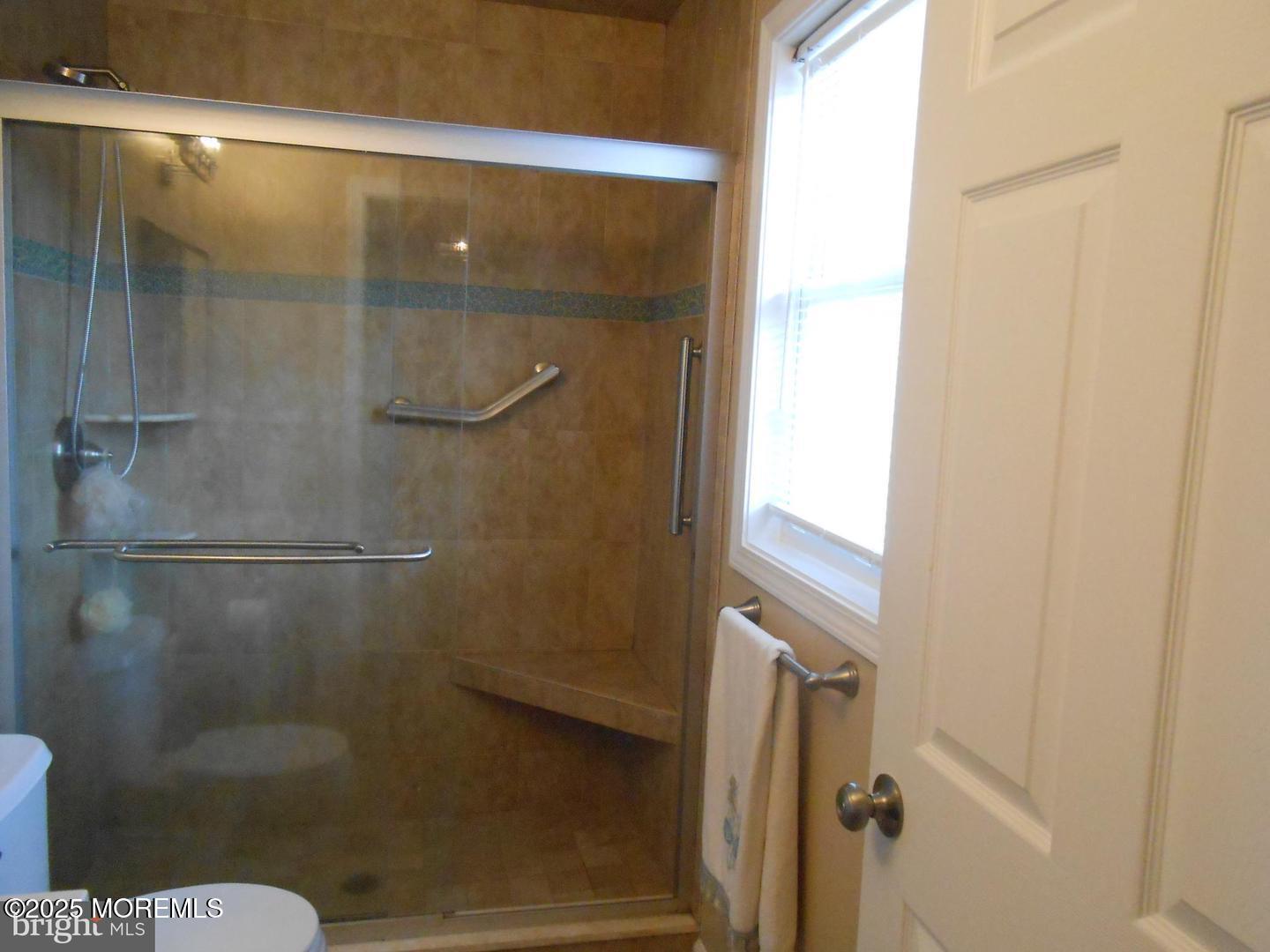483 Coral Lane, Manahawkin, New Jersey image 23