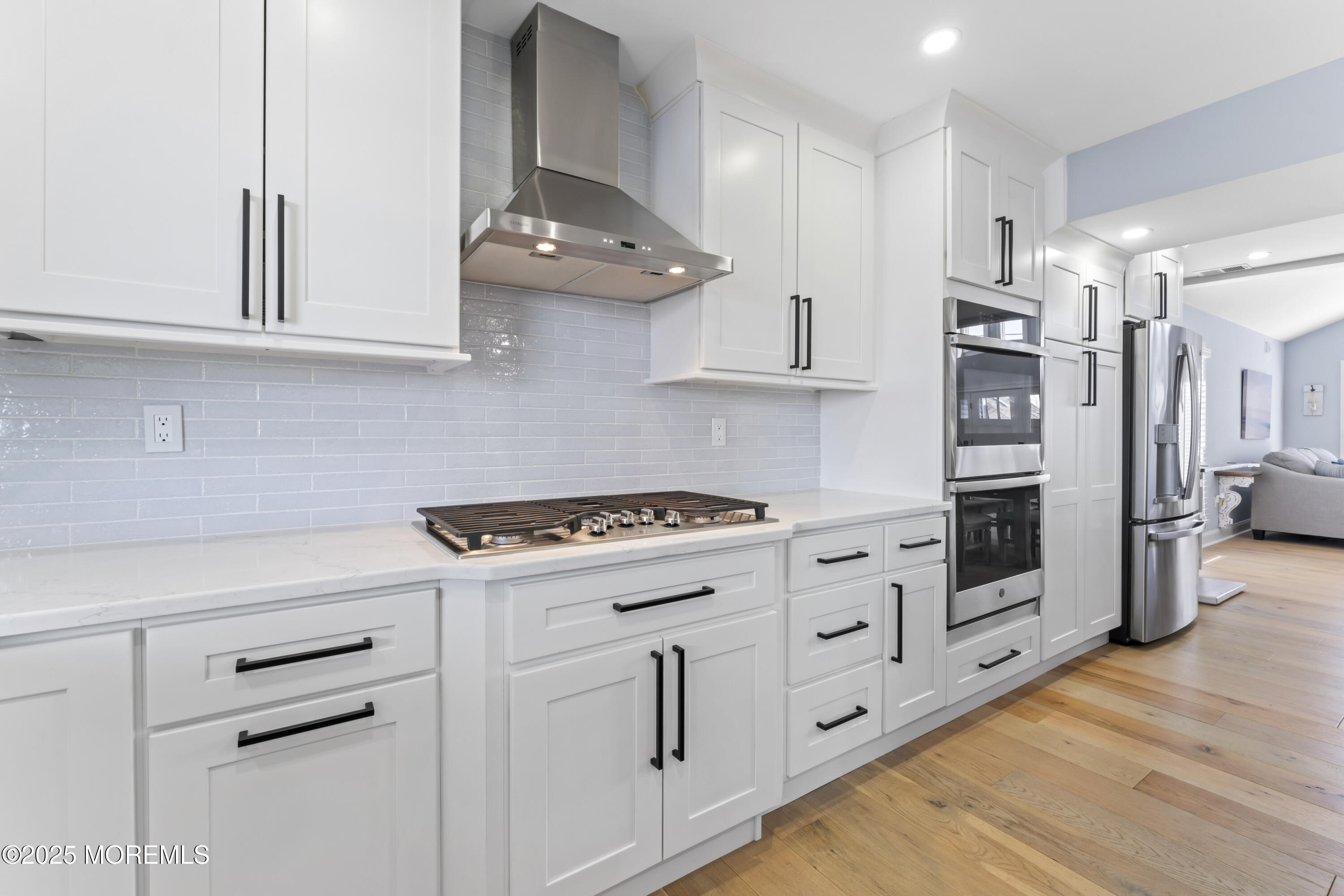 45 Royal Drive, Brick, New Jersey image 18