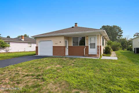 Slider Thumb
