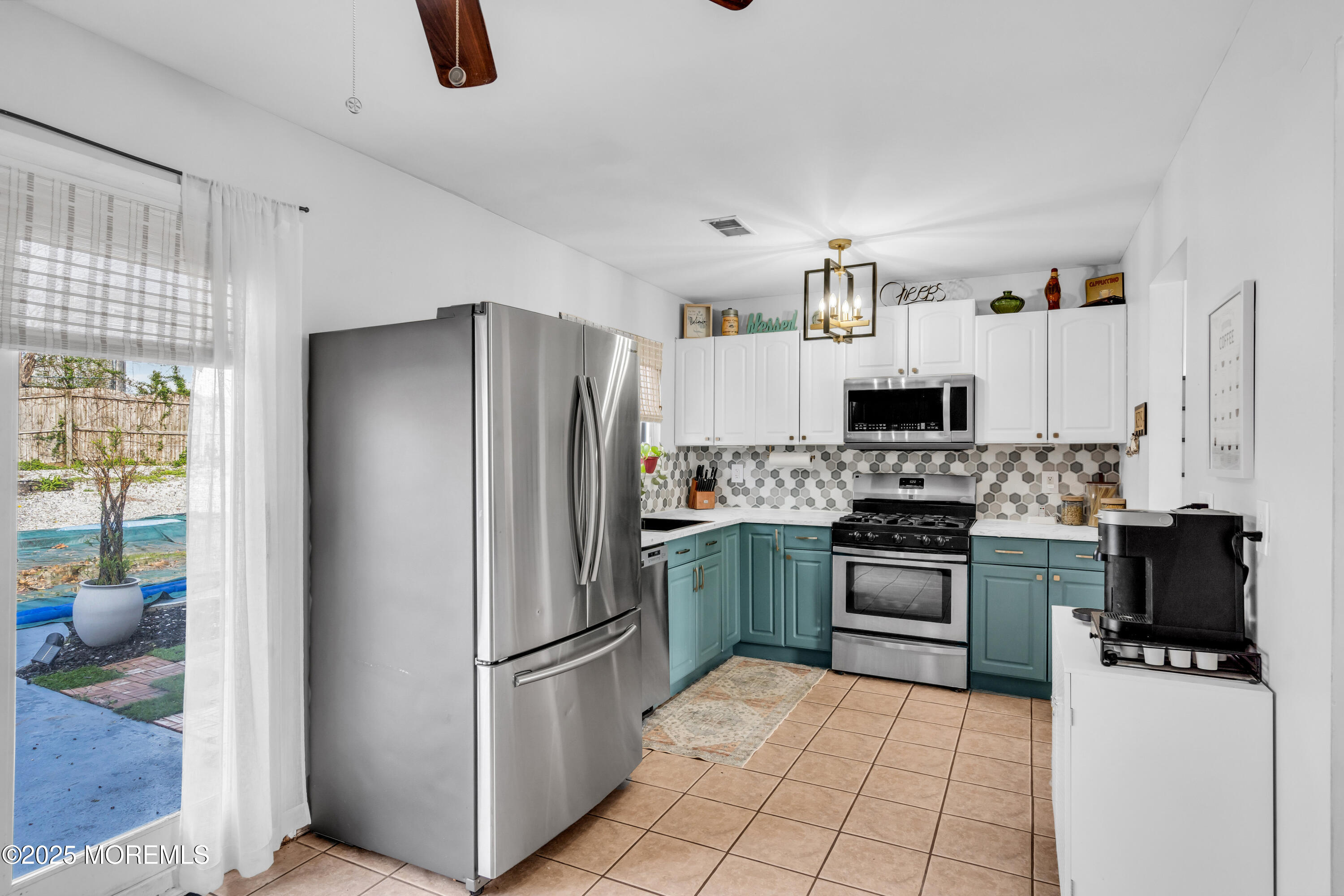 12 Mizzen Drive, Barnegat, New Jersey image 12