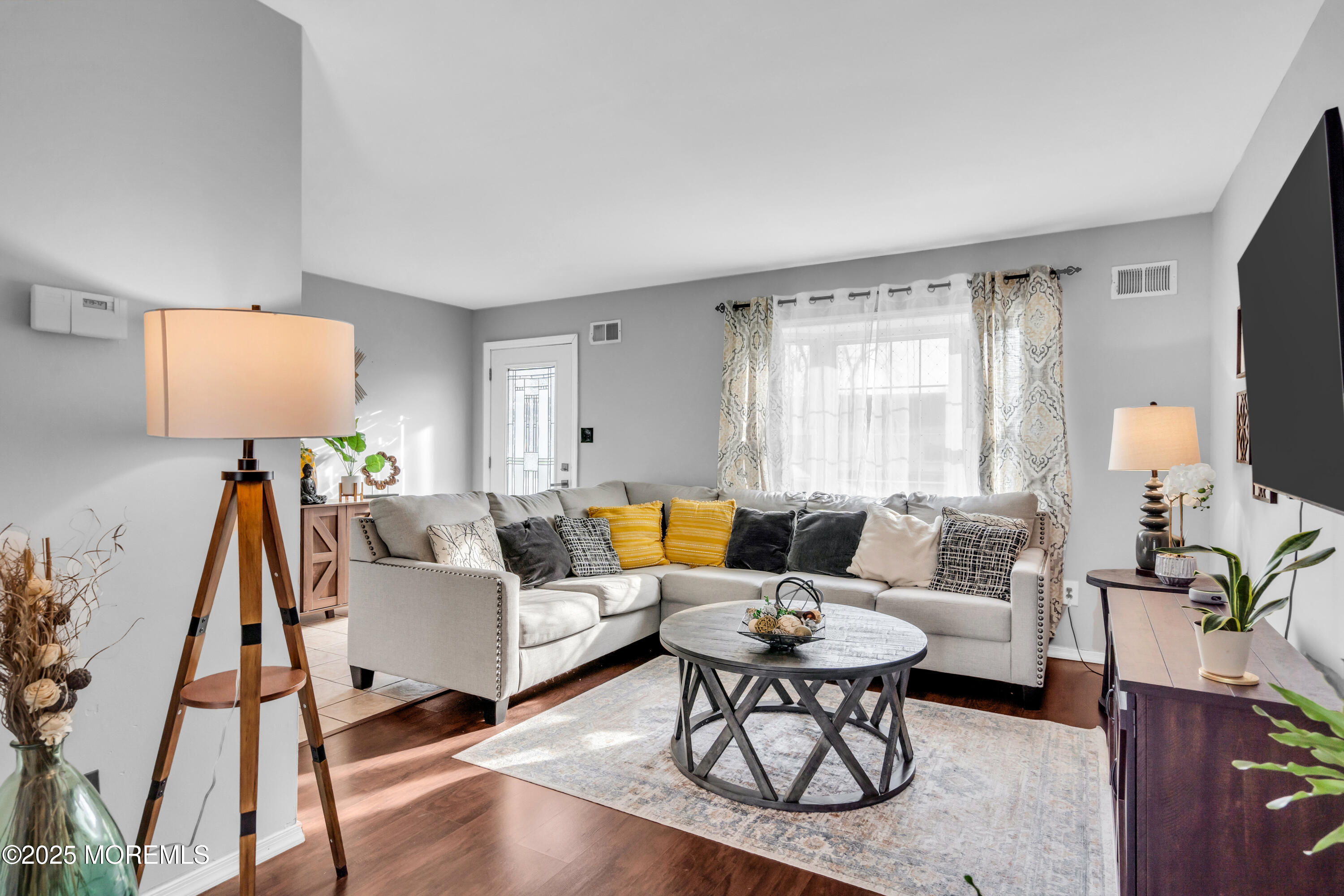 12 Mizzen Drive, Barnegat, New Jersey image 8