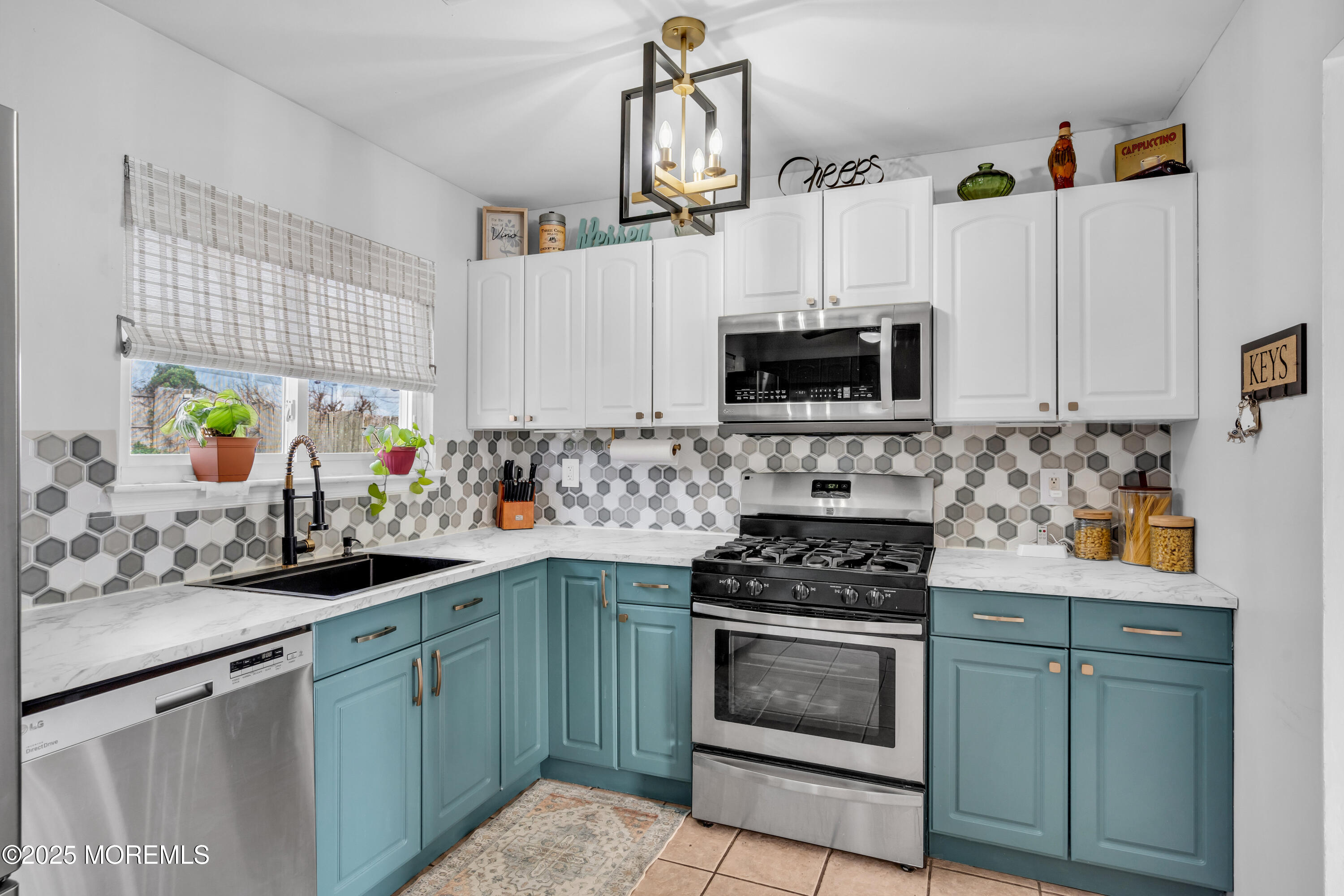 12 Mizzen Drive, Barnegat, New Jersey image 14