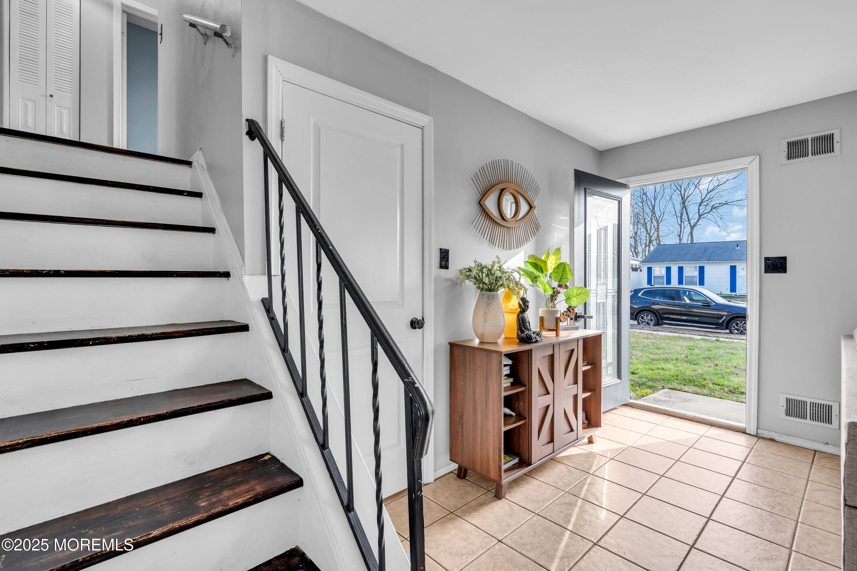12 Mizzen Drive, Barnegat, New Jersey image 7