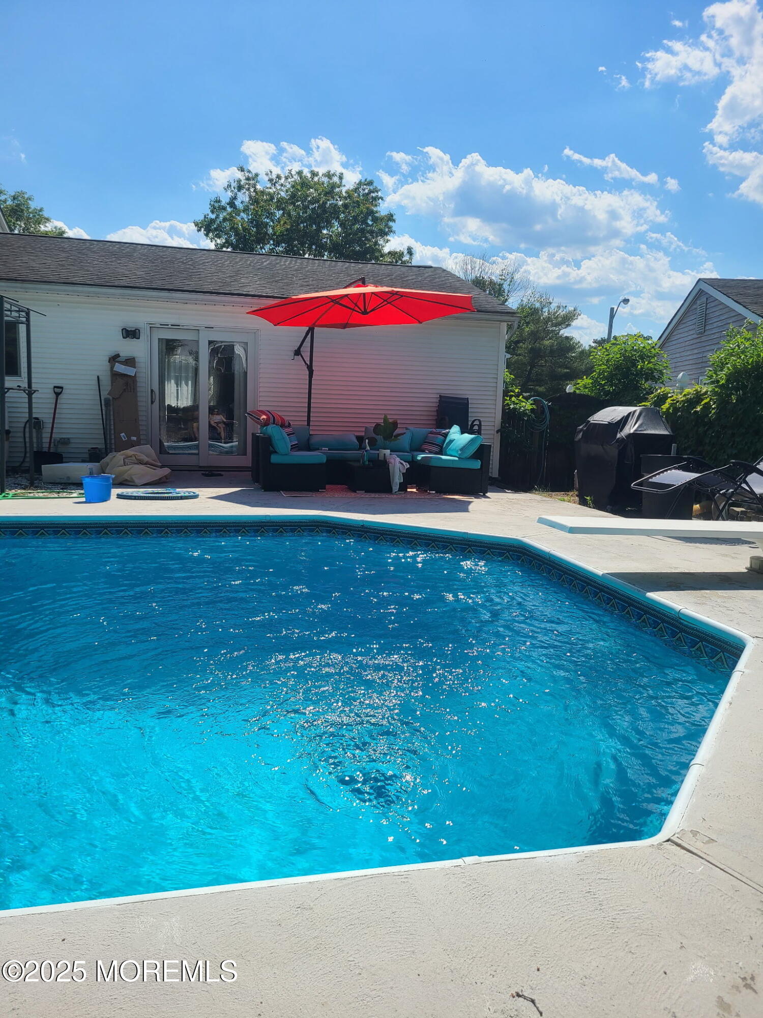 12 Mizzen Drive, Barnegat, New Jersey image 29