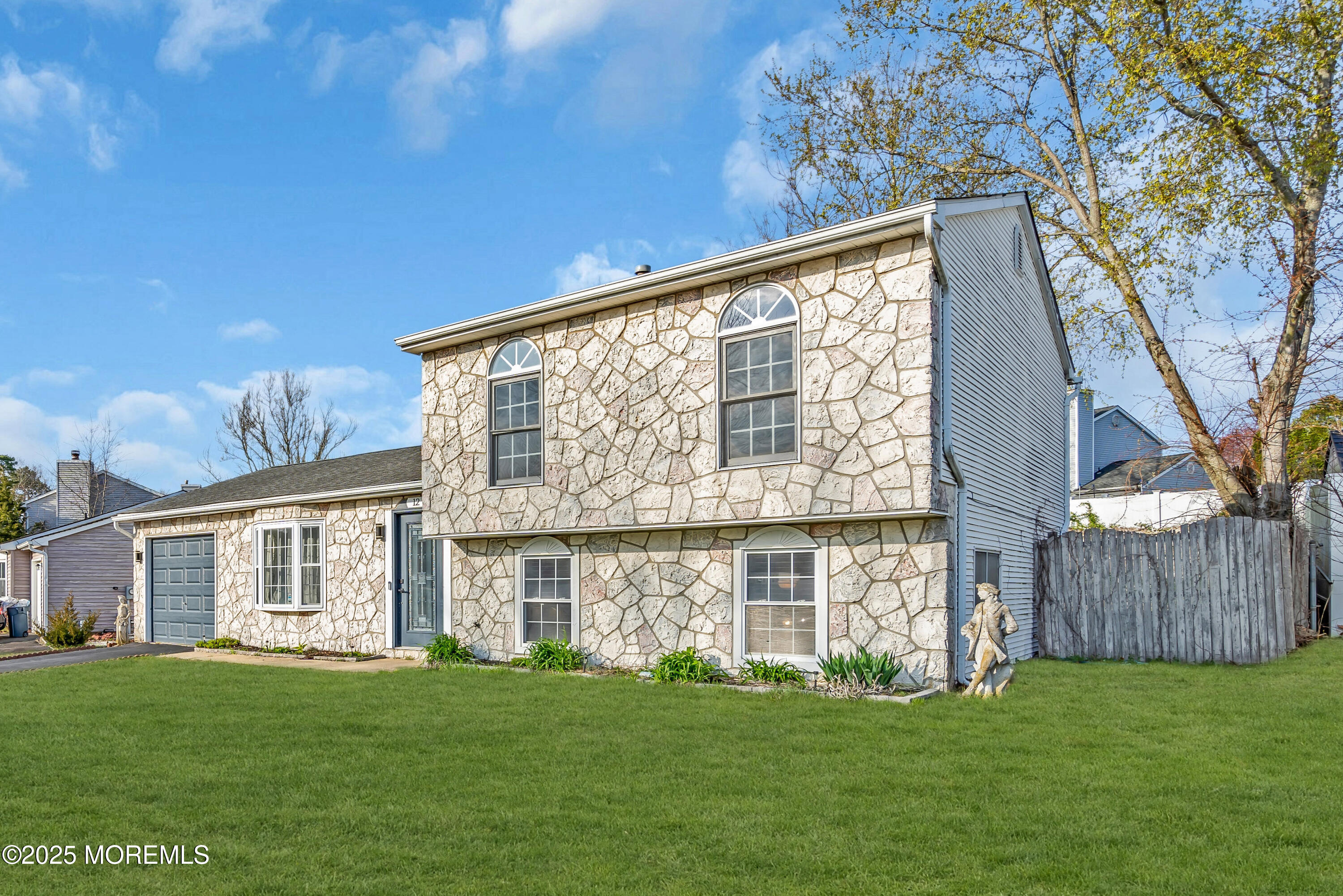 12 Mizzen Drive, Barnegat, New Jersey image 4