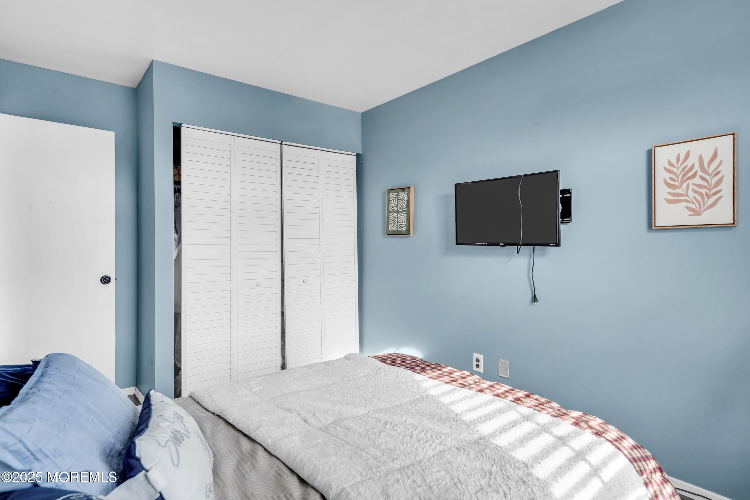 12 Mizzen Drive, Barnegat, New Jersey image 19