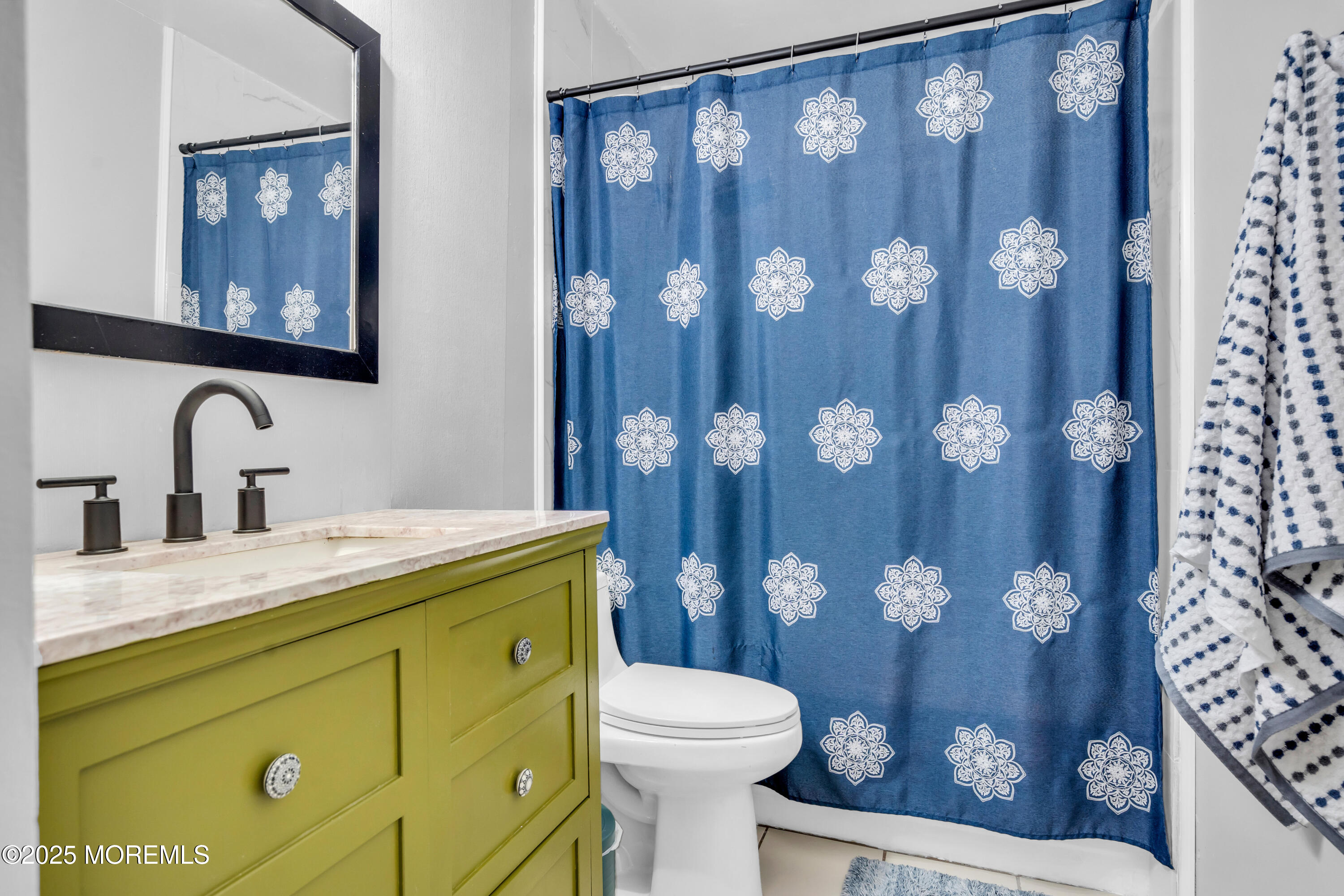 12 Mizzen Drive, Barnegat, New Jersey image 22