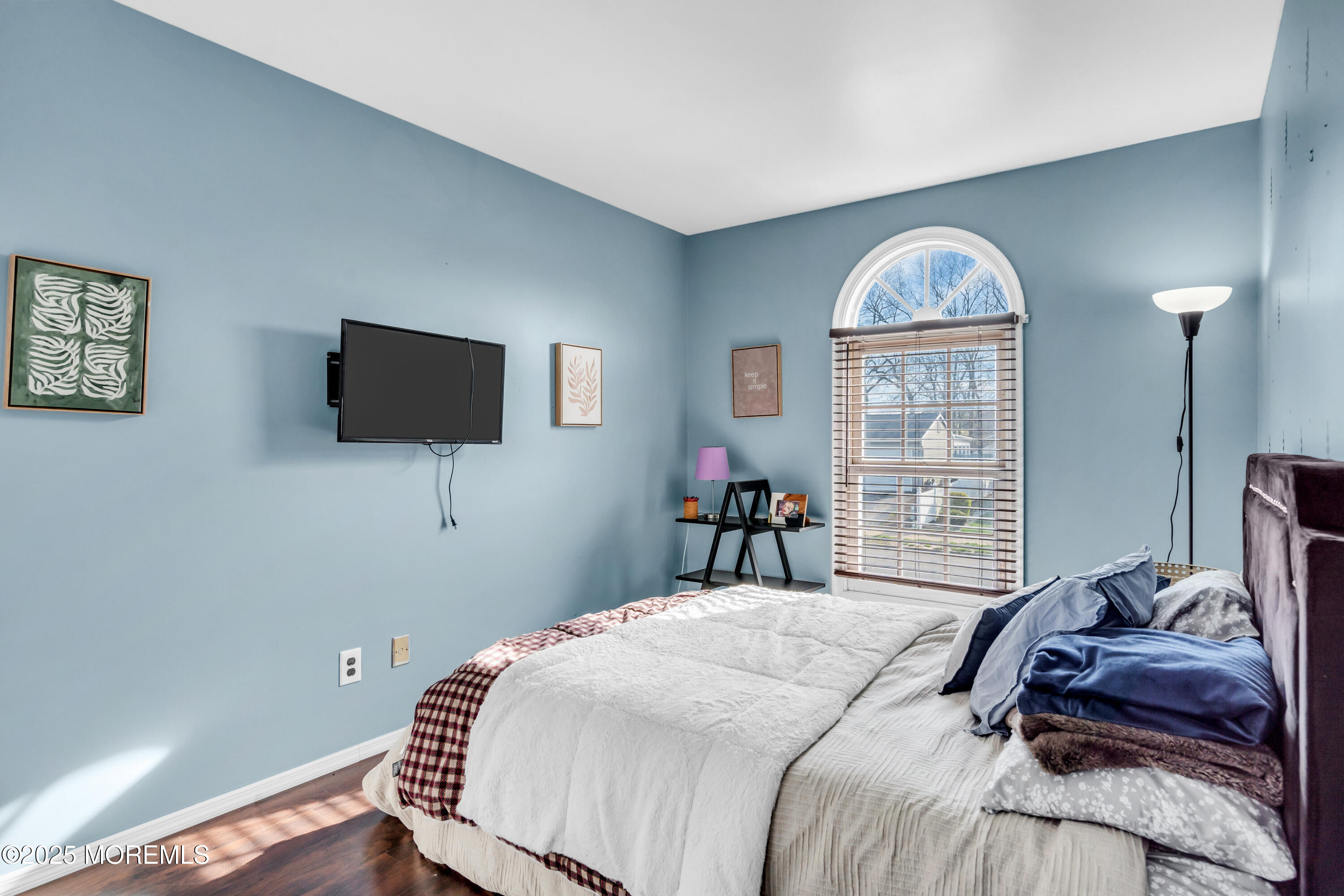 12 Mizzen Drive, Barnegat, New Jersey image 18