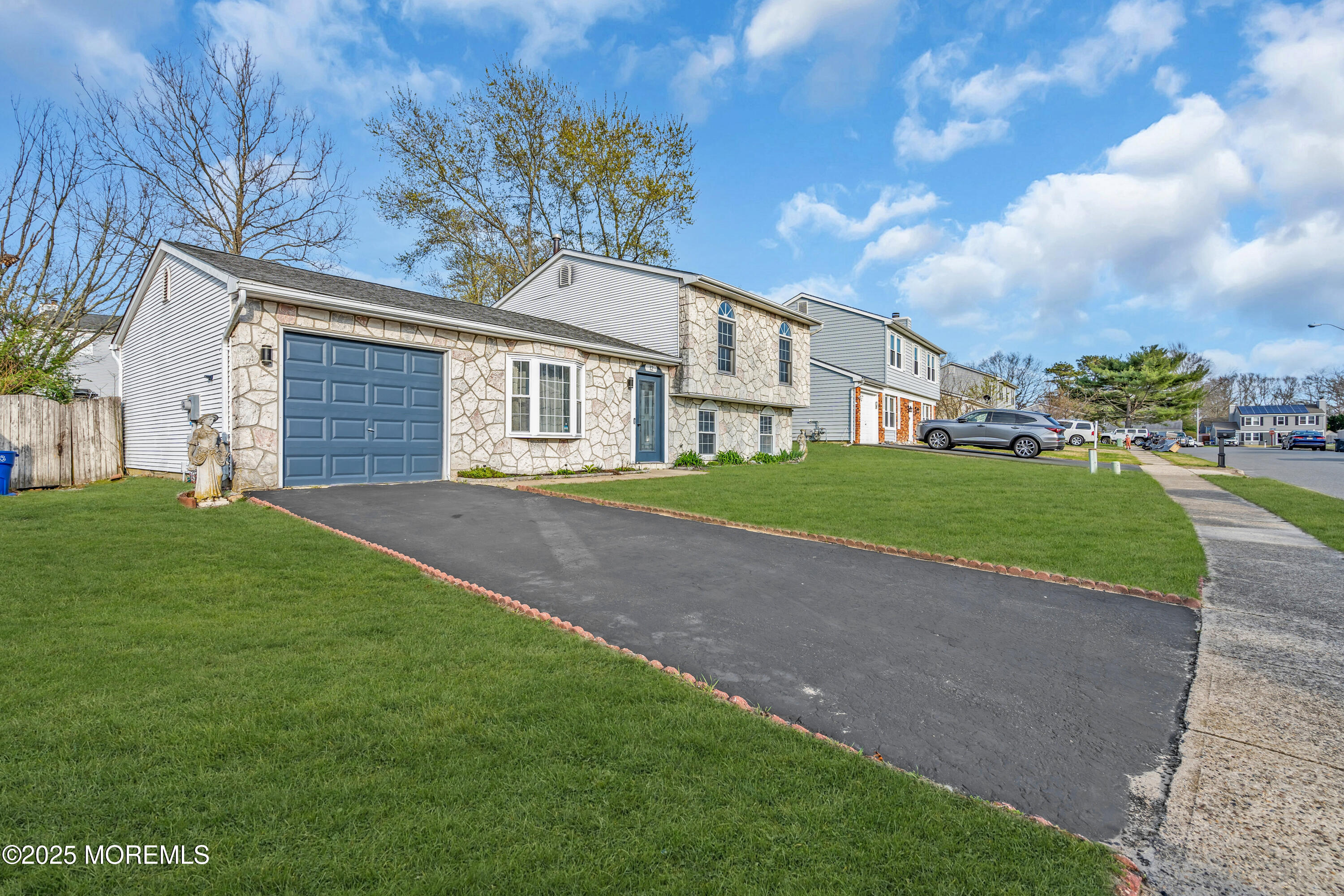 12 Mizzen Drive, Barnegat, New Jersey image 6