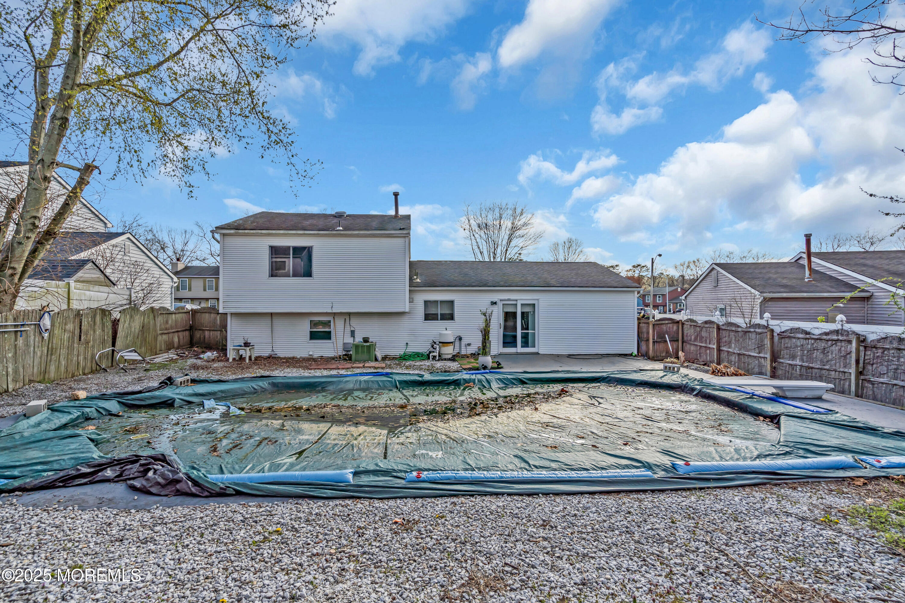 12 Mizzen Drive, Barnegat, New Jersey image 27