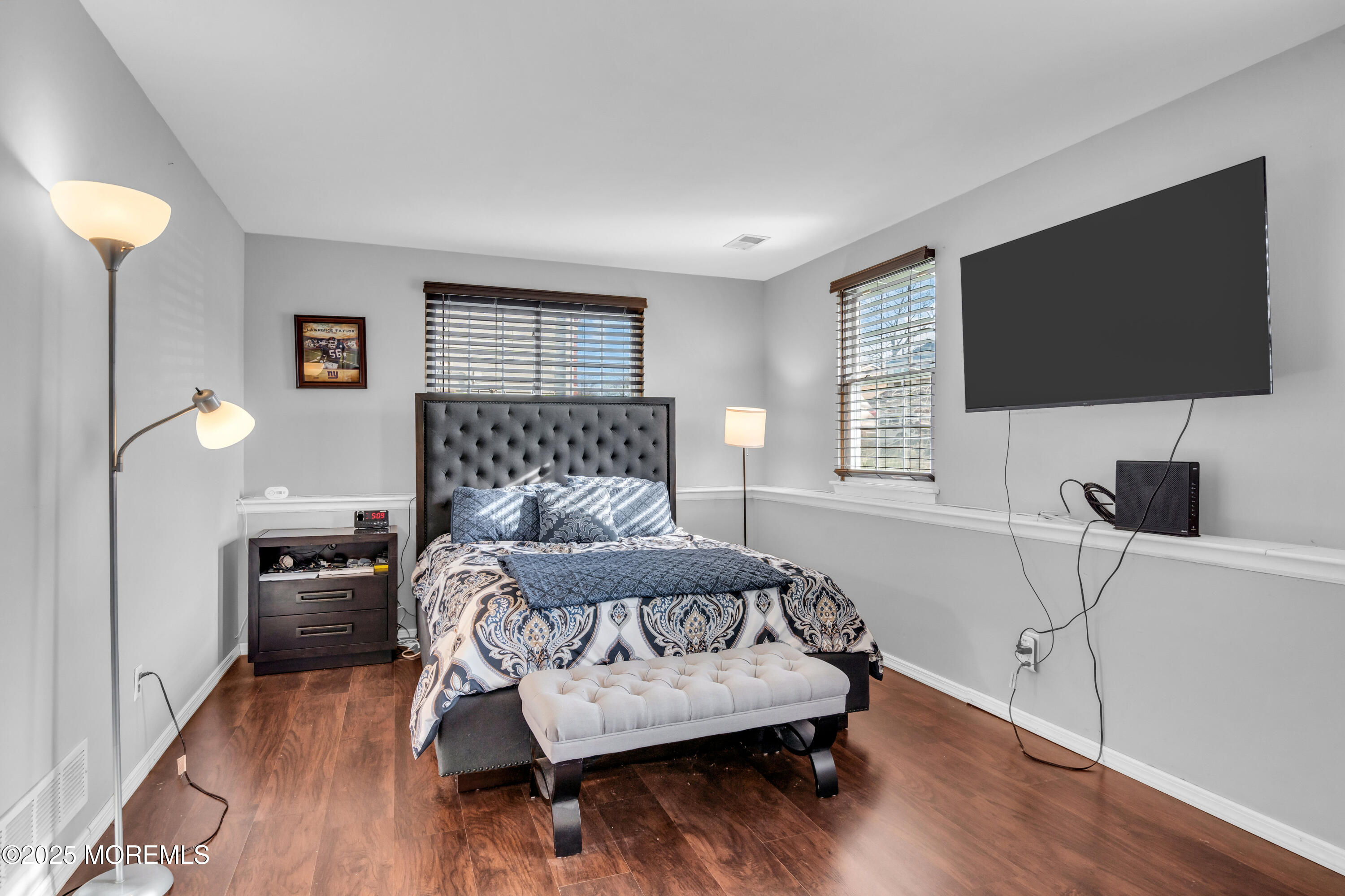 12 Mizzen Drive, Barnegat, New Jersey image 26