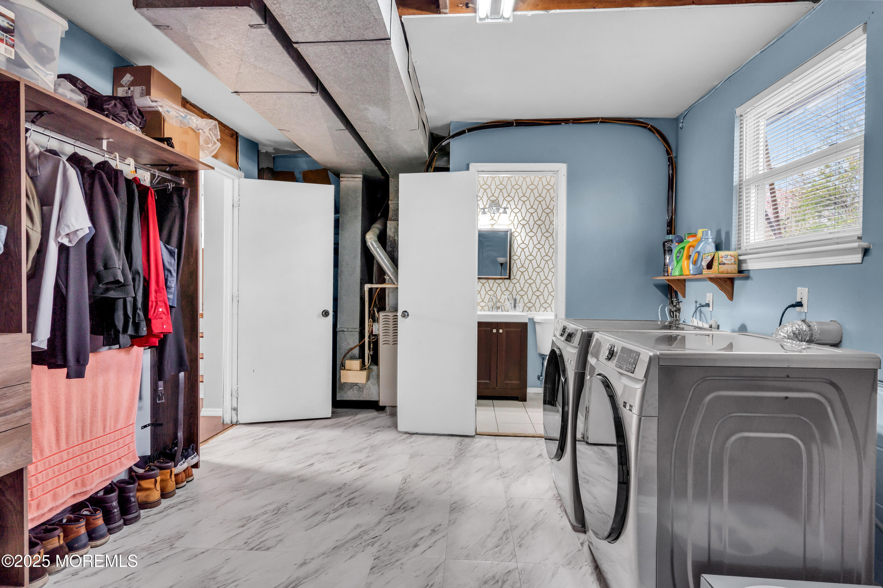 12 Mizzen Drive, Barnegat, New Jersey image 15