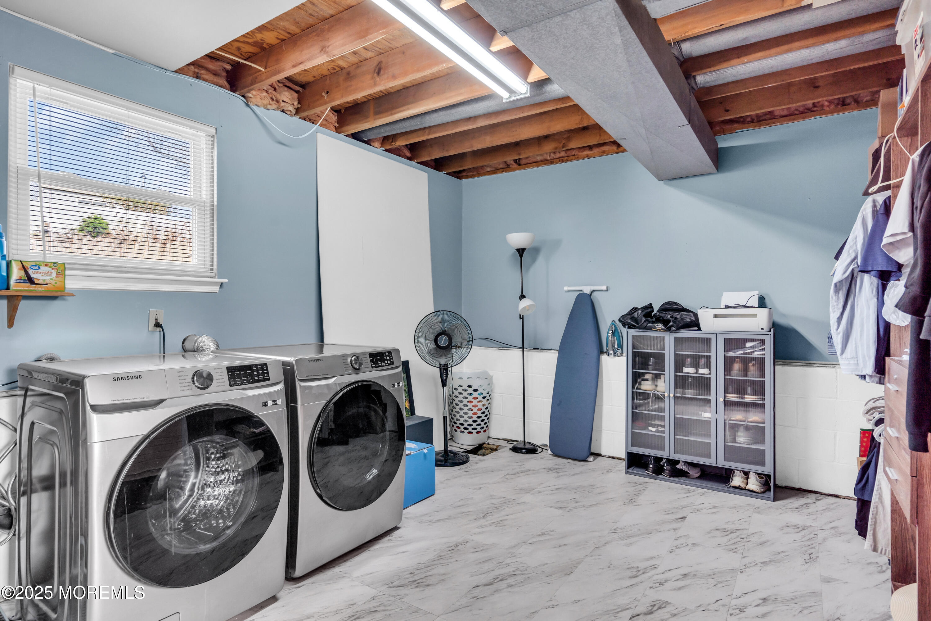 12 Mizzen Drive, Barnegat, New Jersey image 16