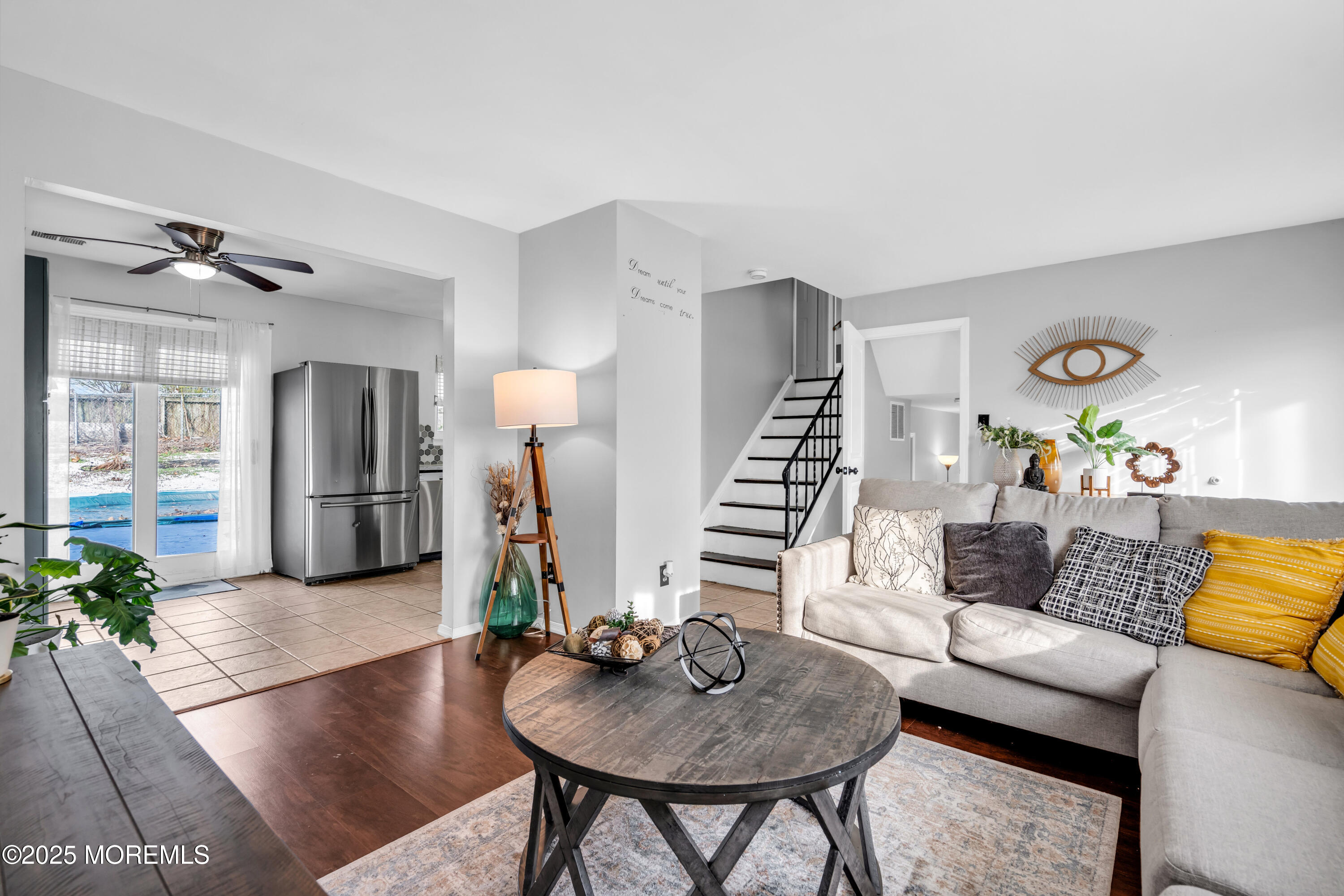 12 Mizzen Drive, Barnegat, New Jersey image 11