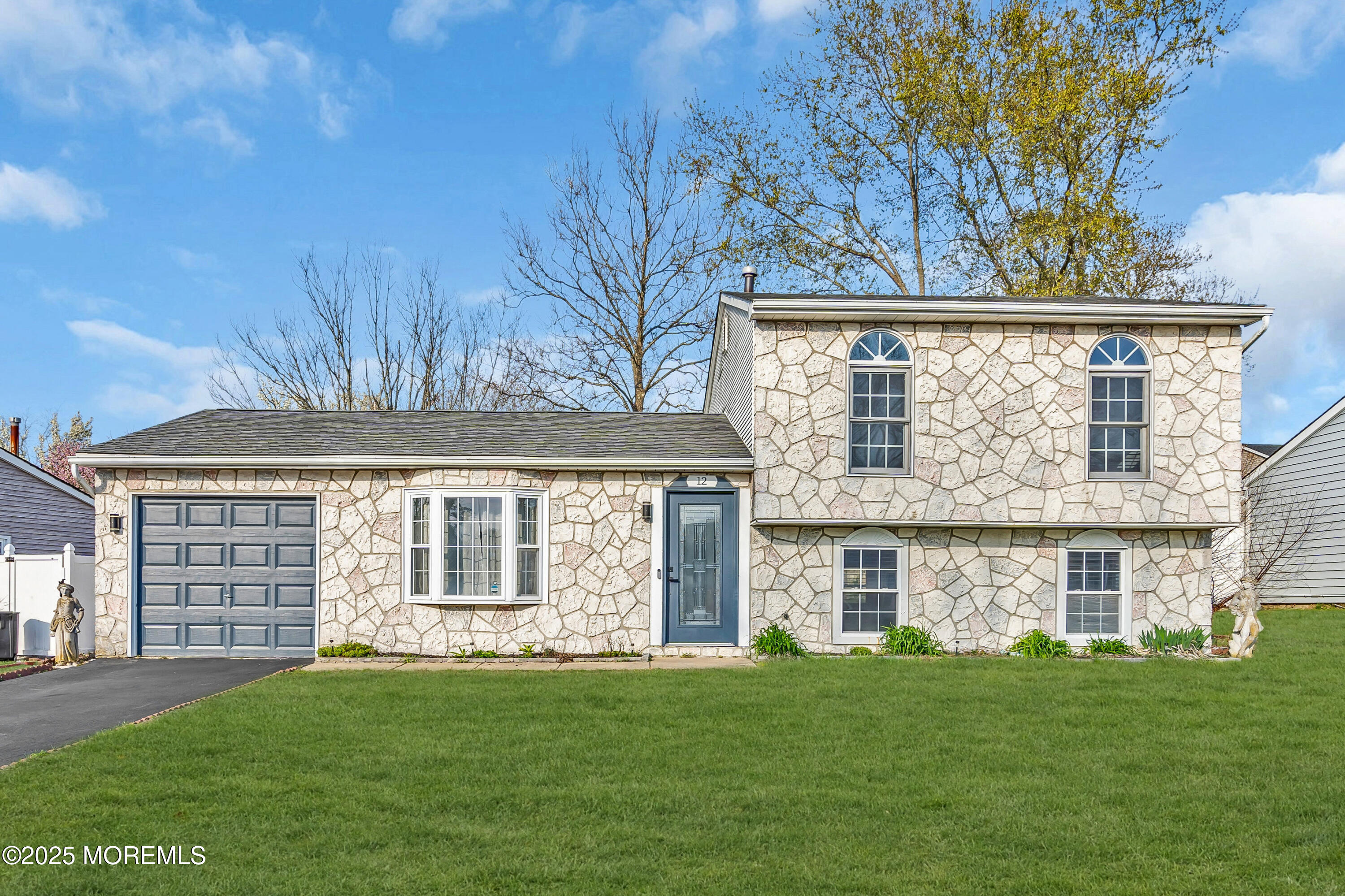 12 Mizzen Drive, Barnegat, New Jersey image 1
