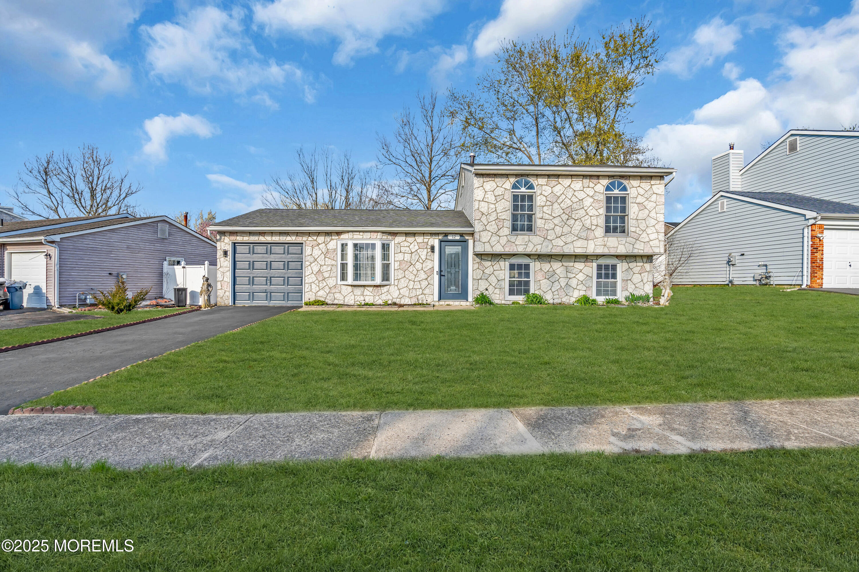 12 Mizzen Drive, Barnegat, New Jersey image 5