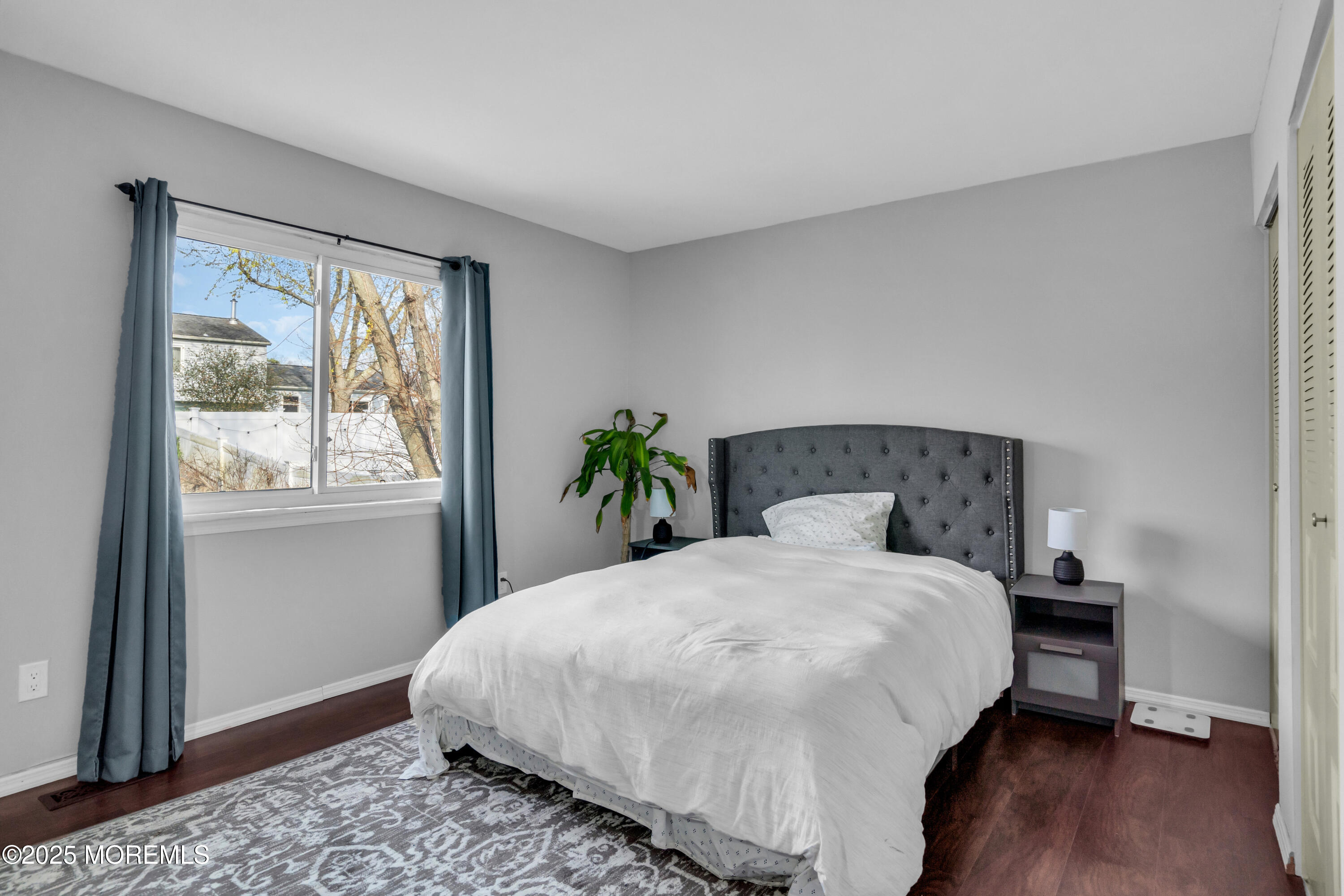 12 Mizzen Drive, Barnegat, New Jersey image 23