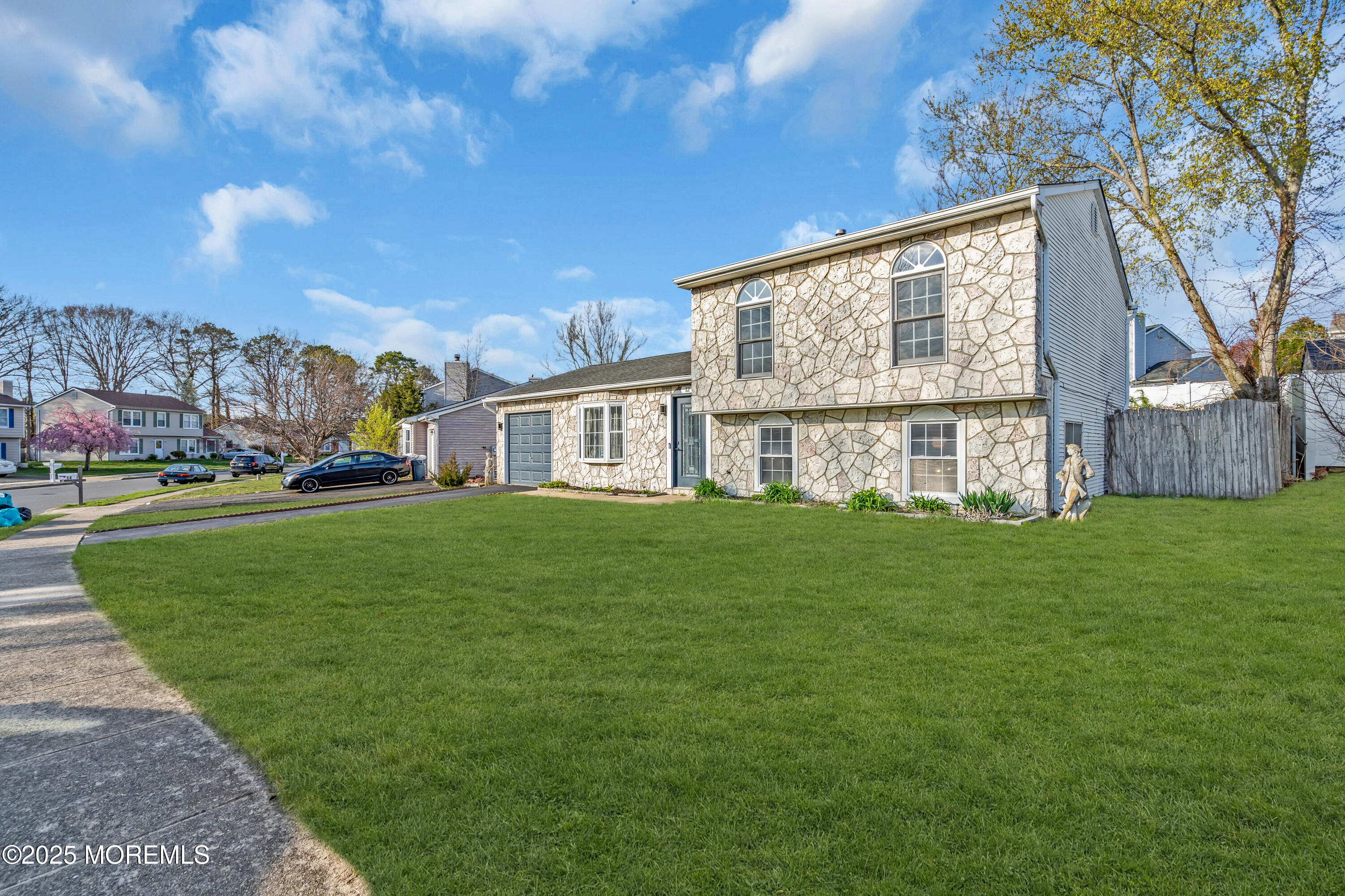 12 Mizzen Drive, Barnegat, New Jersey image 30