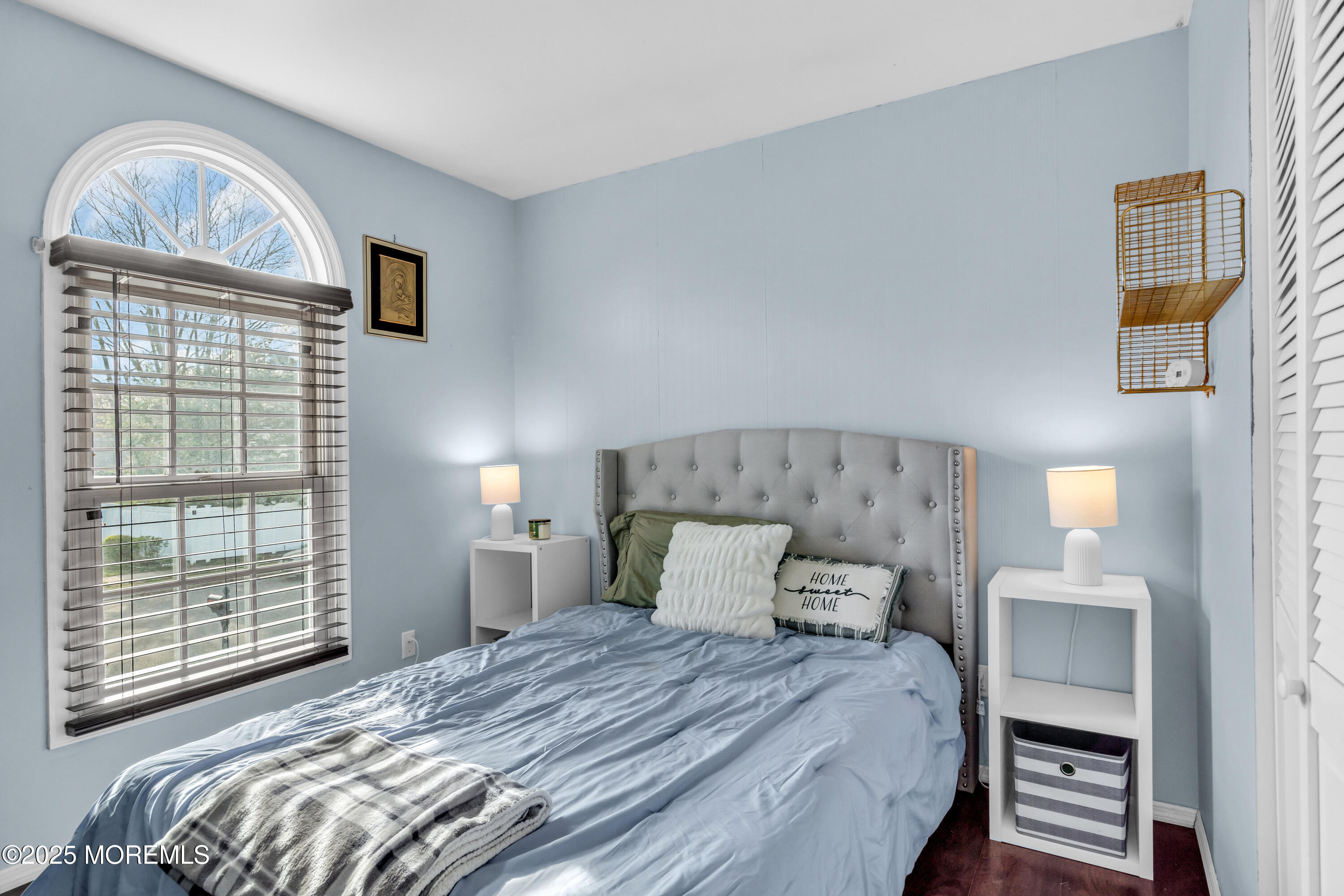 12 Mizzen Drive, Barnegat, New Jersey image 20