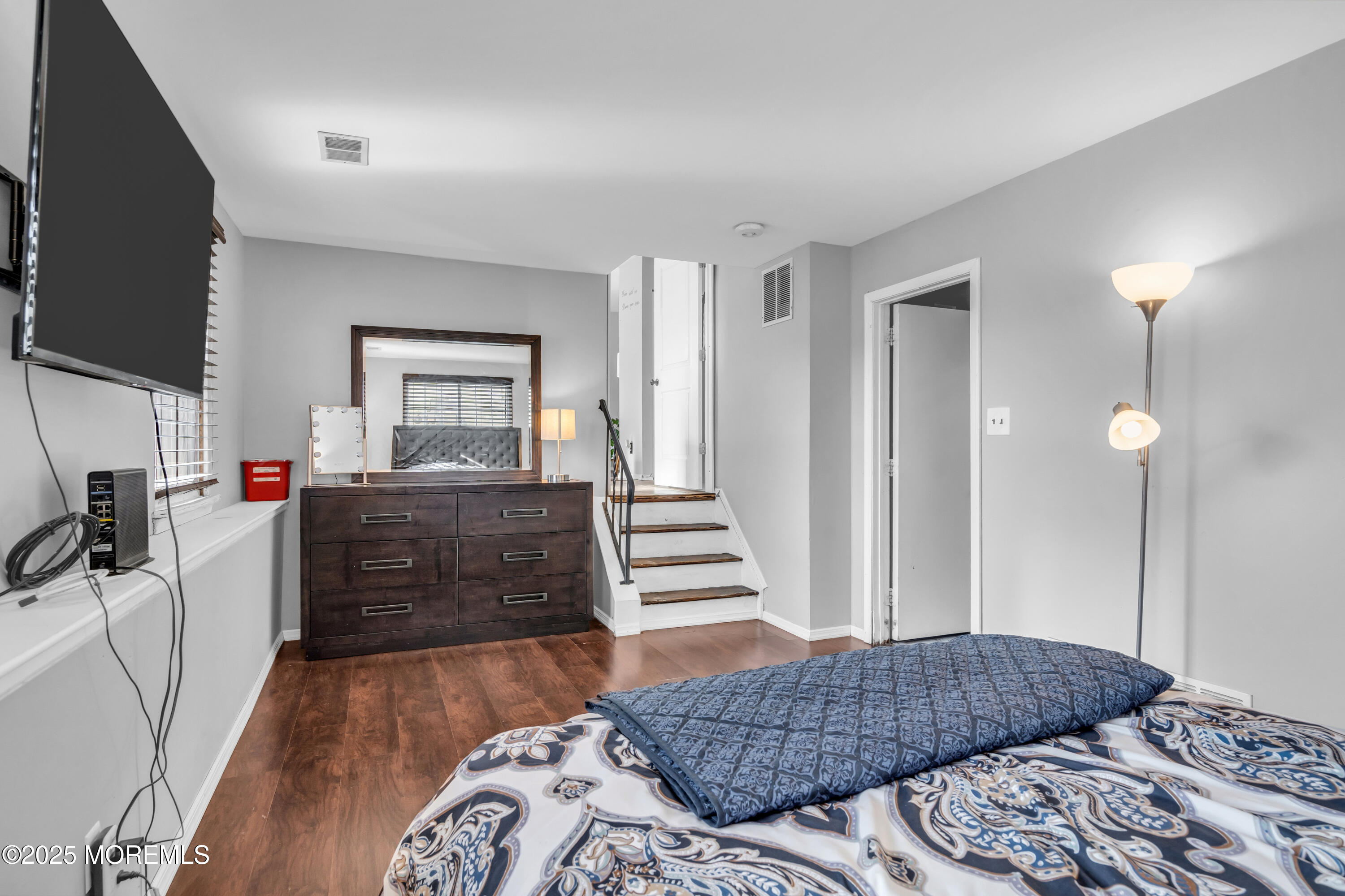 12 Mizzen Drive, Barnegat, New Jersey image 25