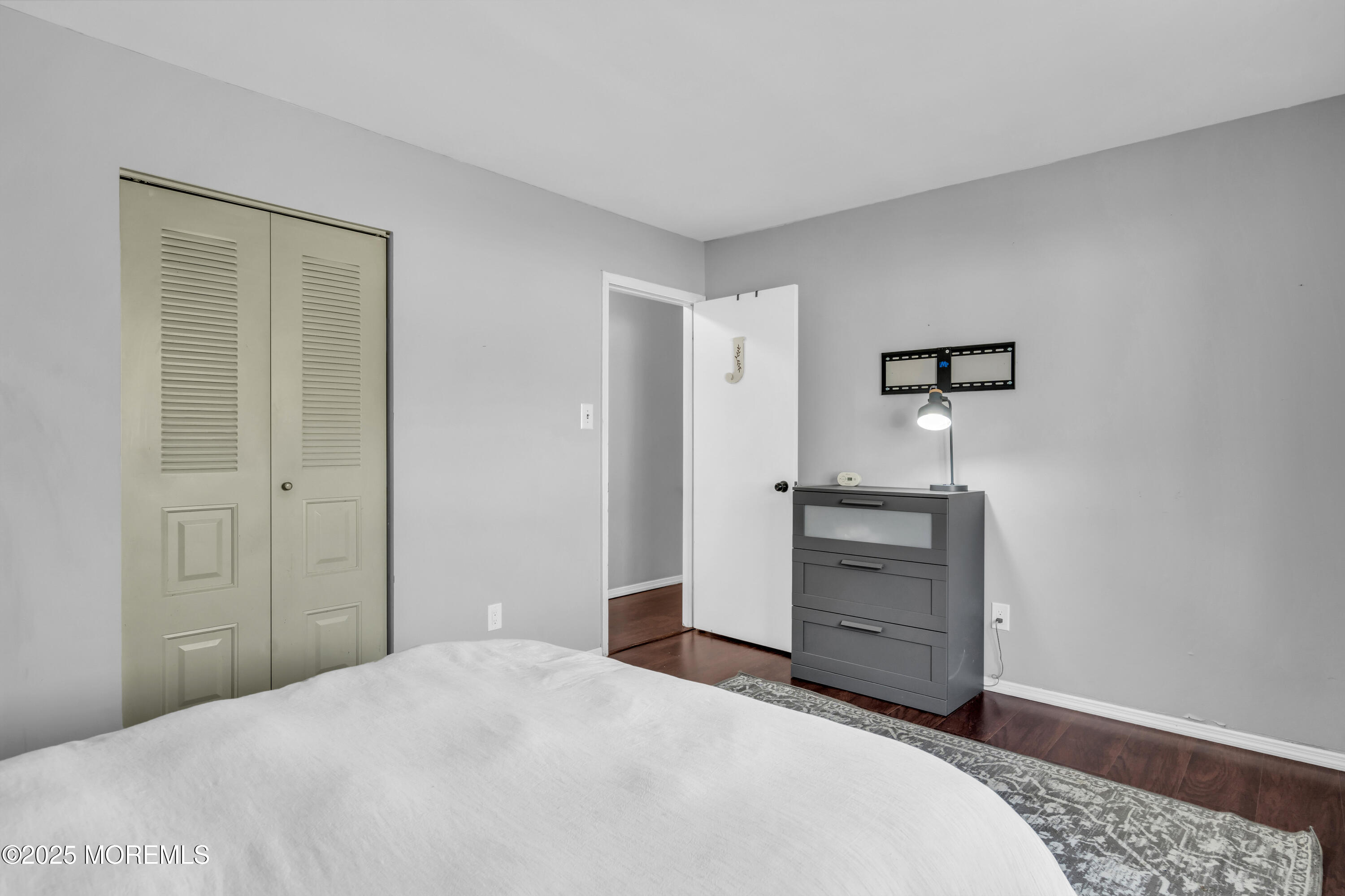12 Mizzen Drive, Barnegat, New Jersey image 24