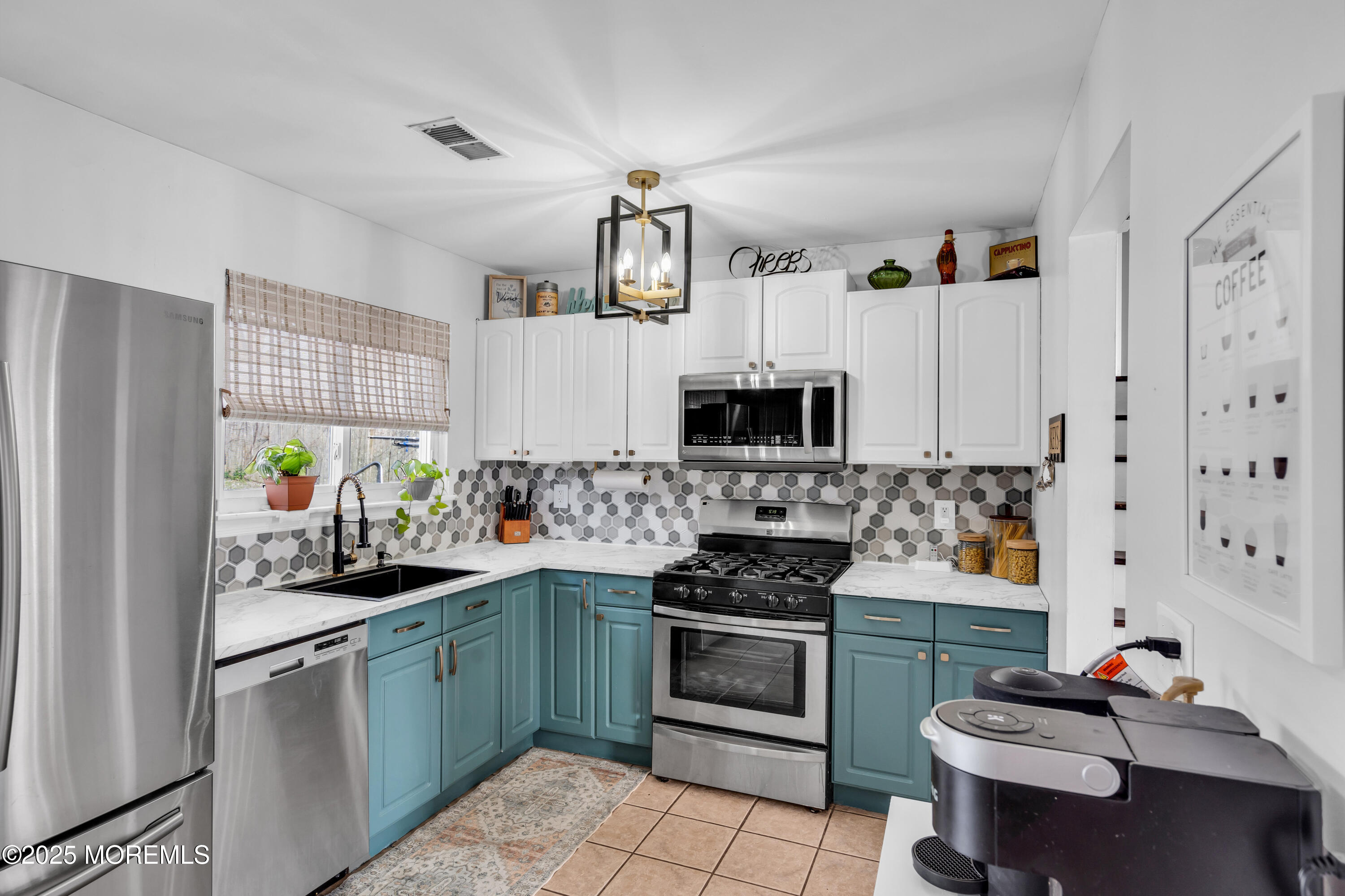 12 Mizzen Drive, Barnegat, New Jersey image 13