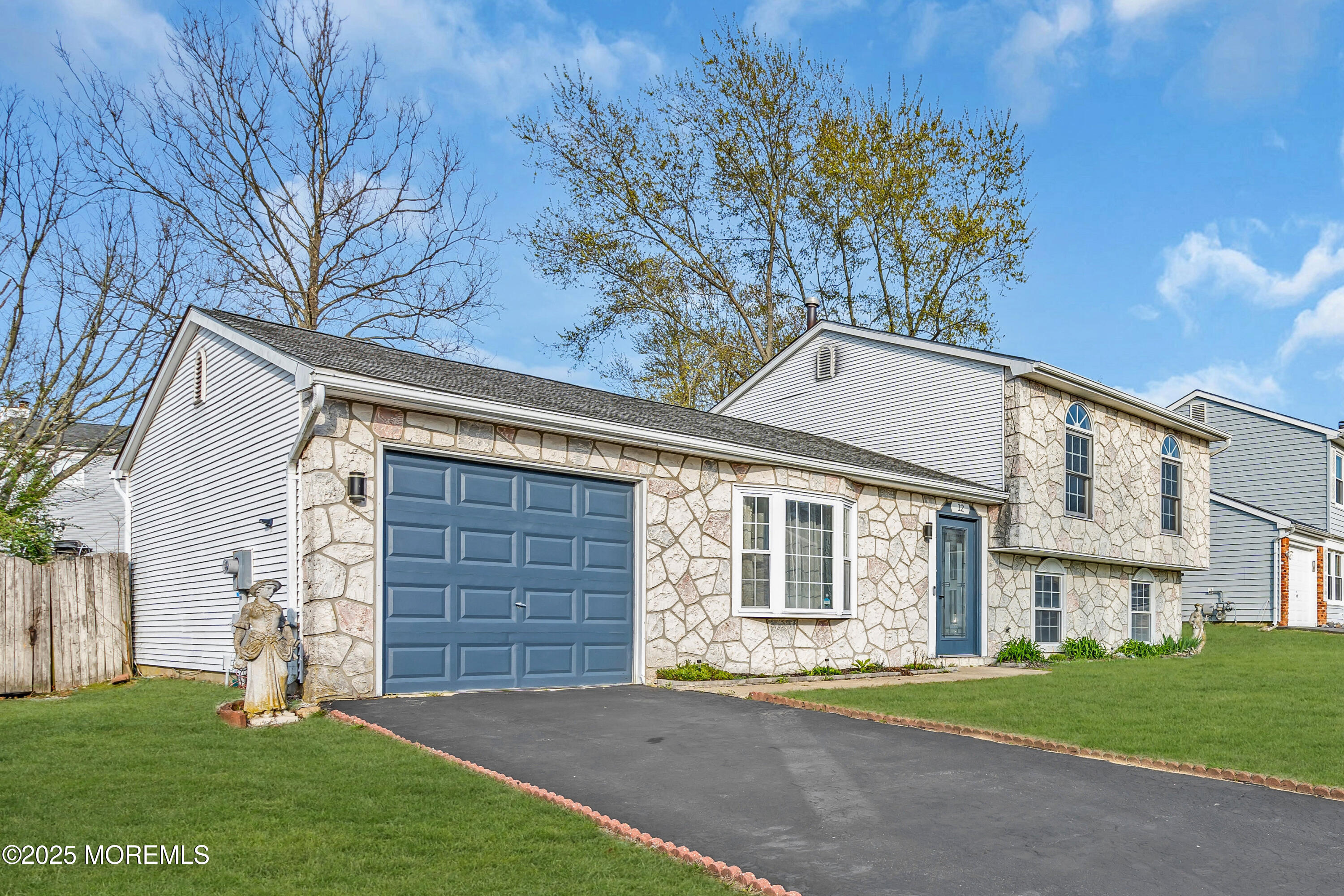 12 Mizzen Drive, Barnegat, New Jersey image 3