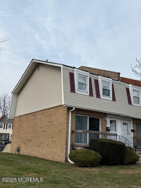 23 Primrose Lane Brick NJ 08724
