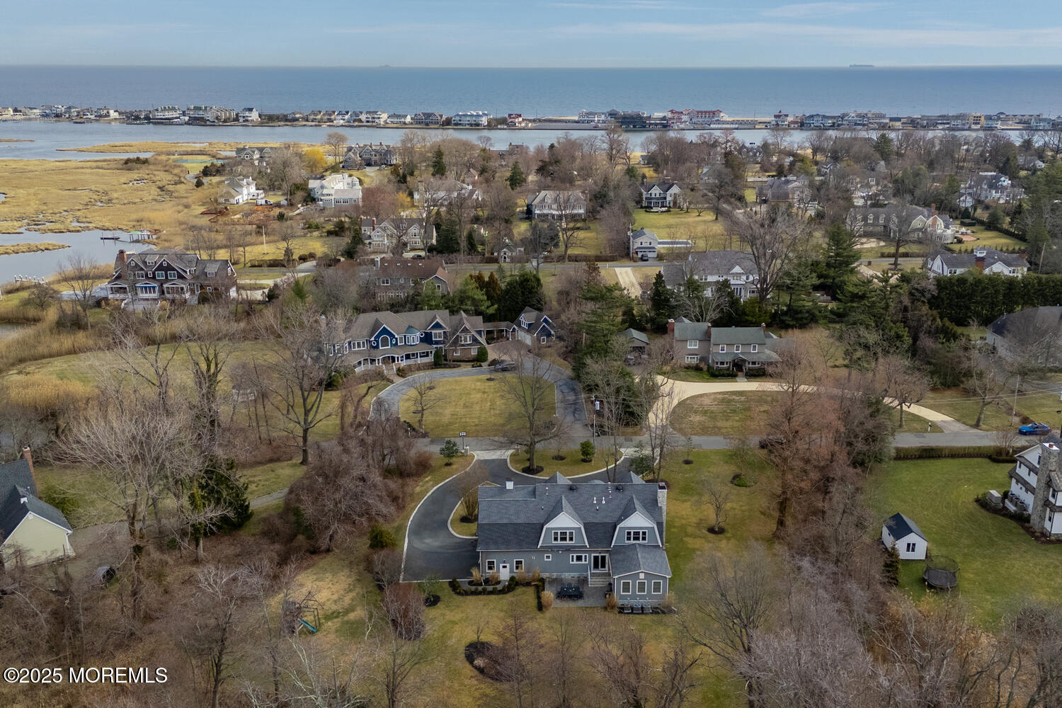 6 Pond Road, Rumson, New Jersey image 31
