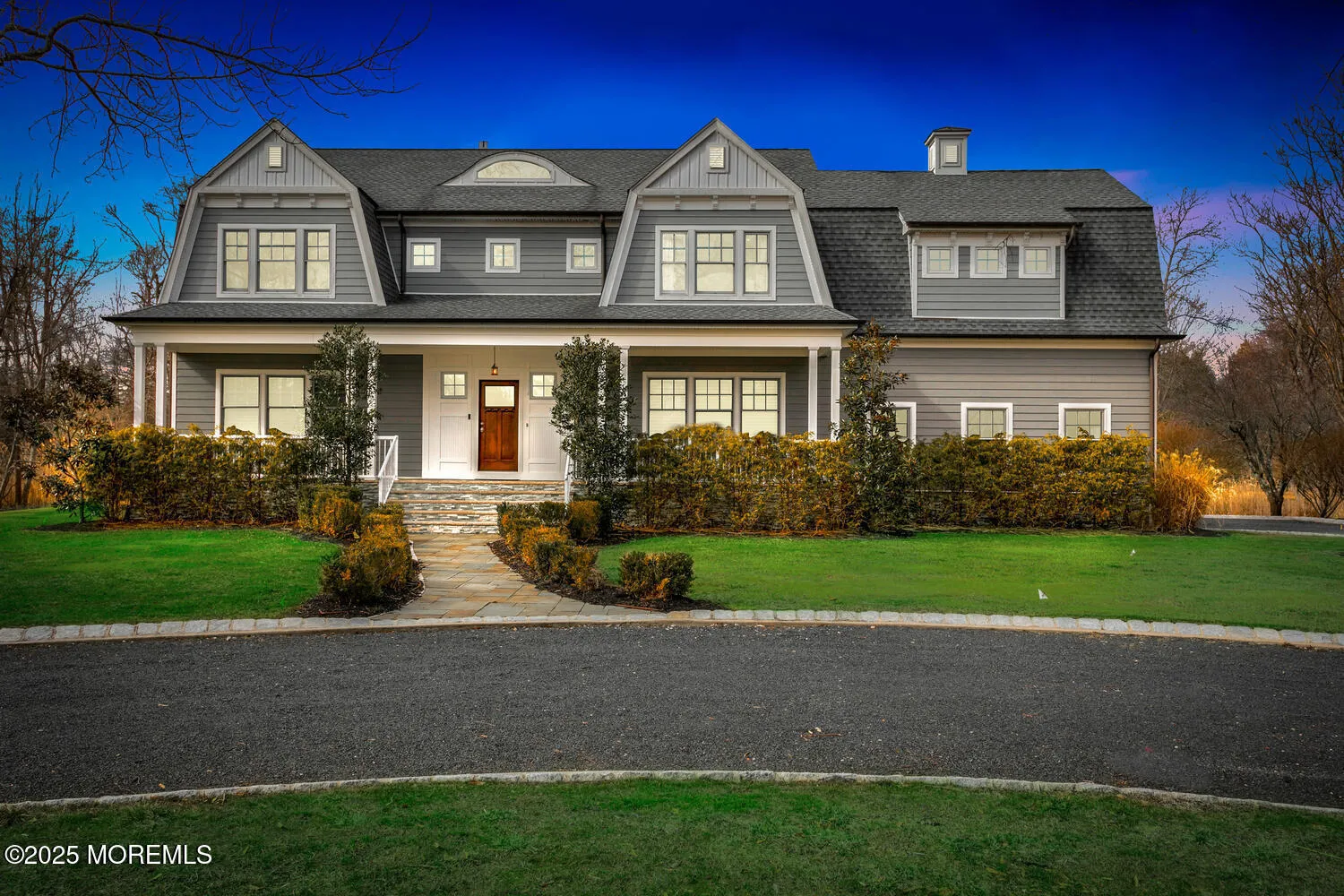Rumson, New Jersey 07760, United States, 5 Bedrooms Bedrooms, ,5 BathroomsBathrooms,Residential,Active,94614 Rumson, New Jersey 07760, United States, 5 Bedrooms Bedrooms, ,5 BathroomsBathrooms,Residential,Active,94614